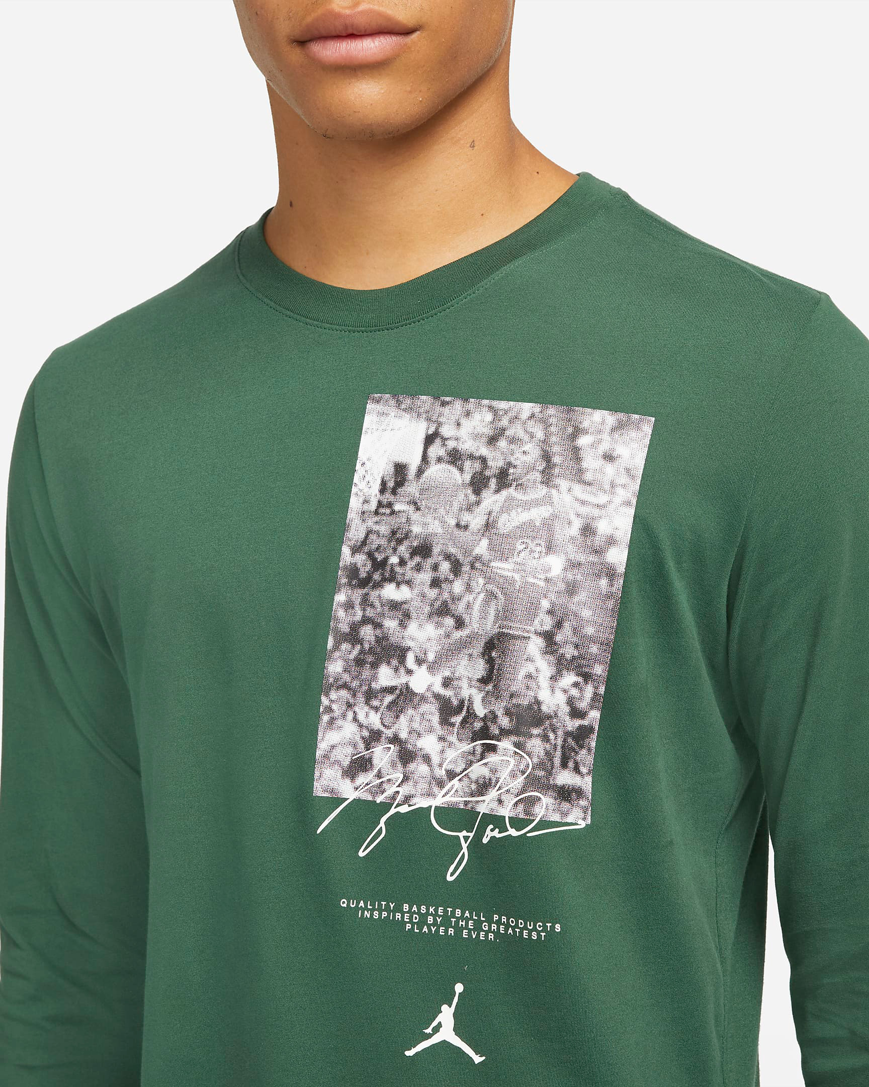 jordan-noble-green-dri-fit-air-long-sleeve-shirt-2