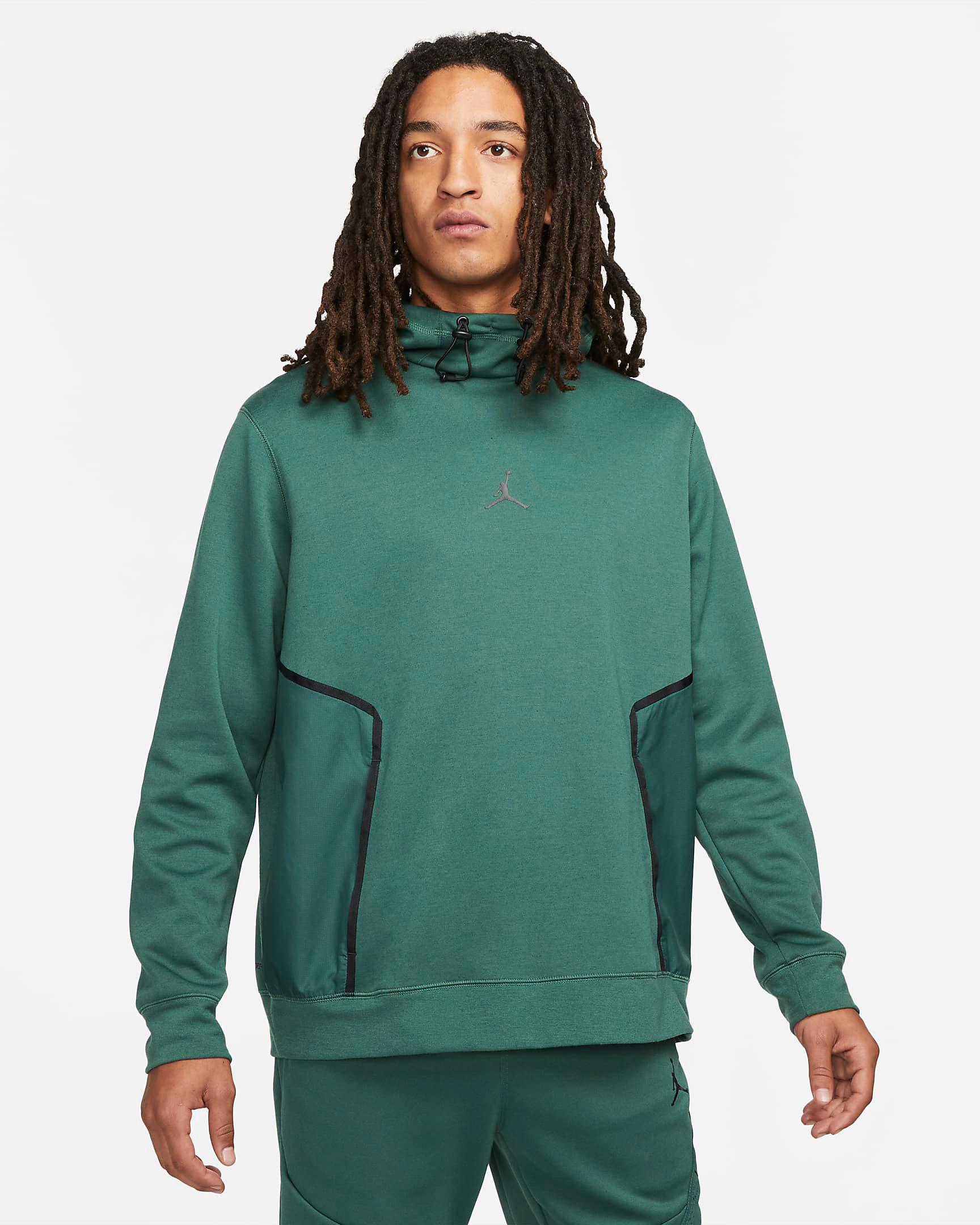 jordan-noble-green-dri-fit-air-statement-hoodie-1