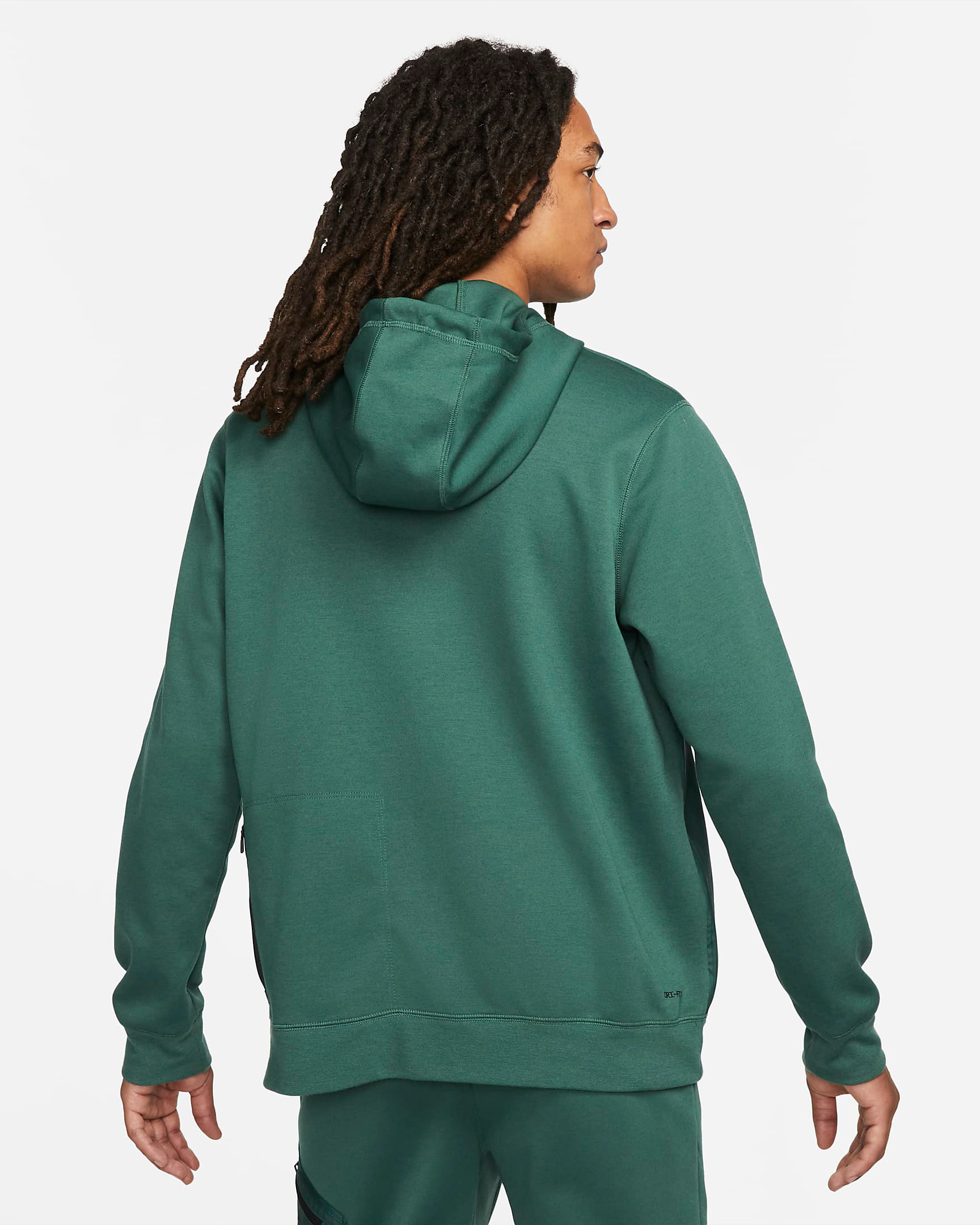 jordan-noble-green-dri-fit-air-statement-hoodie-2