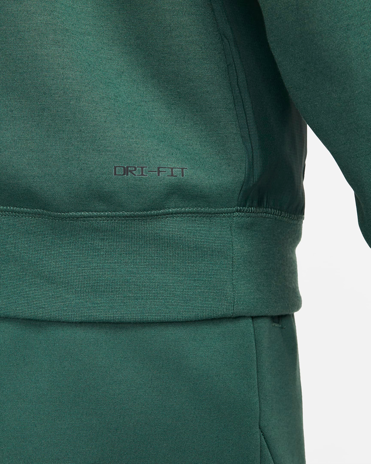 jordan-noble-green-dri-fit-air-statement-hoodie-6