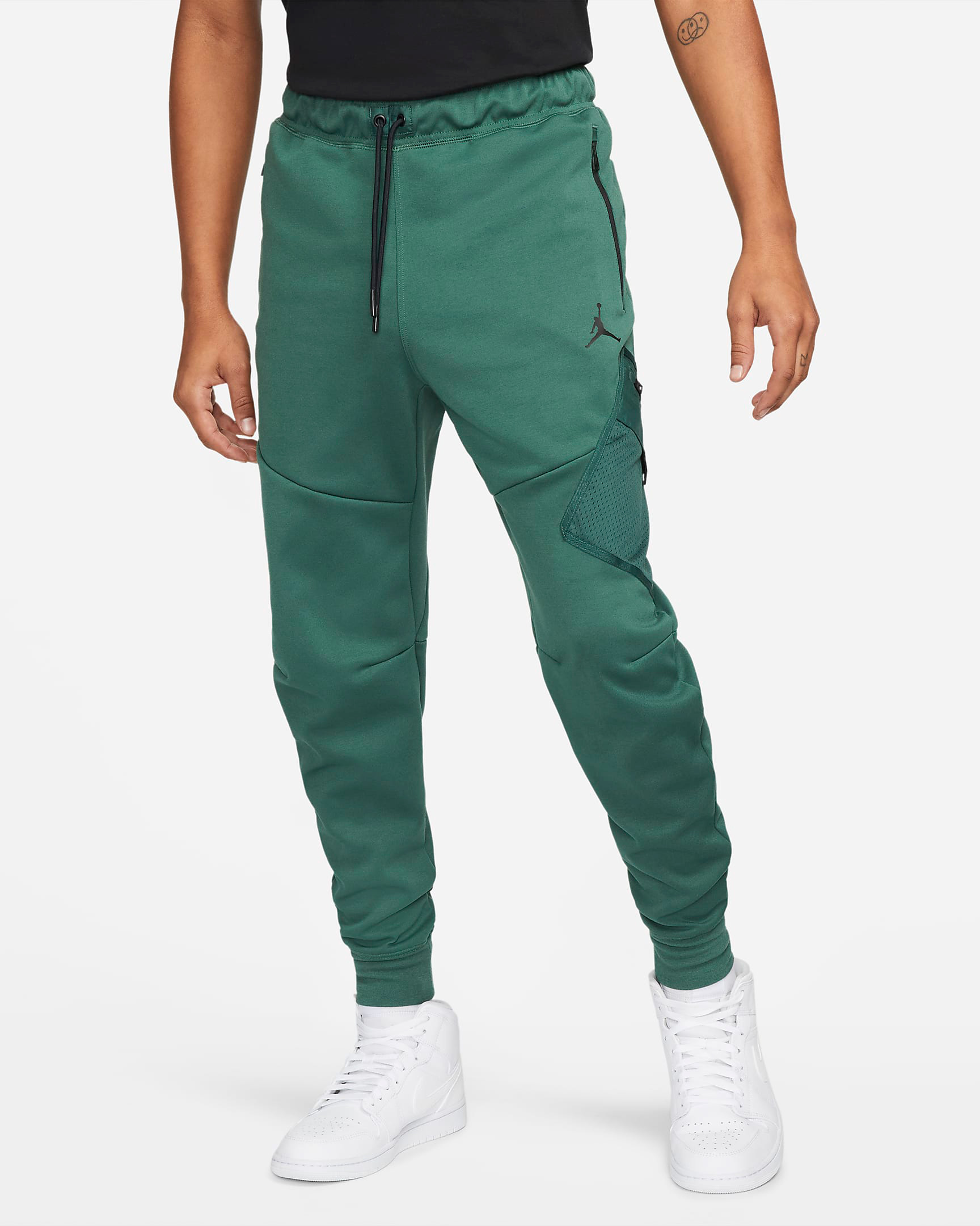 jordan-noble-green-dri-fit-air-statement-pants-1