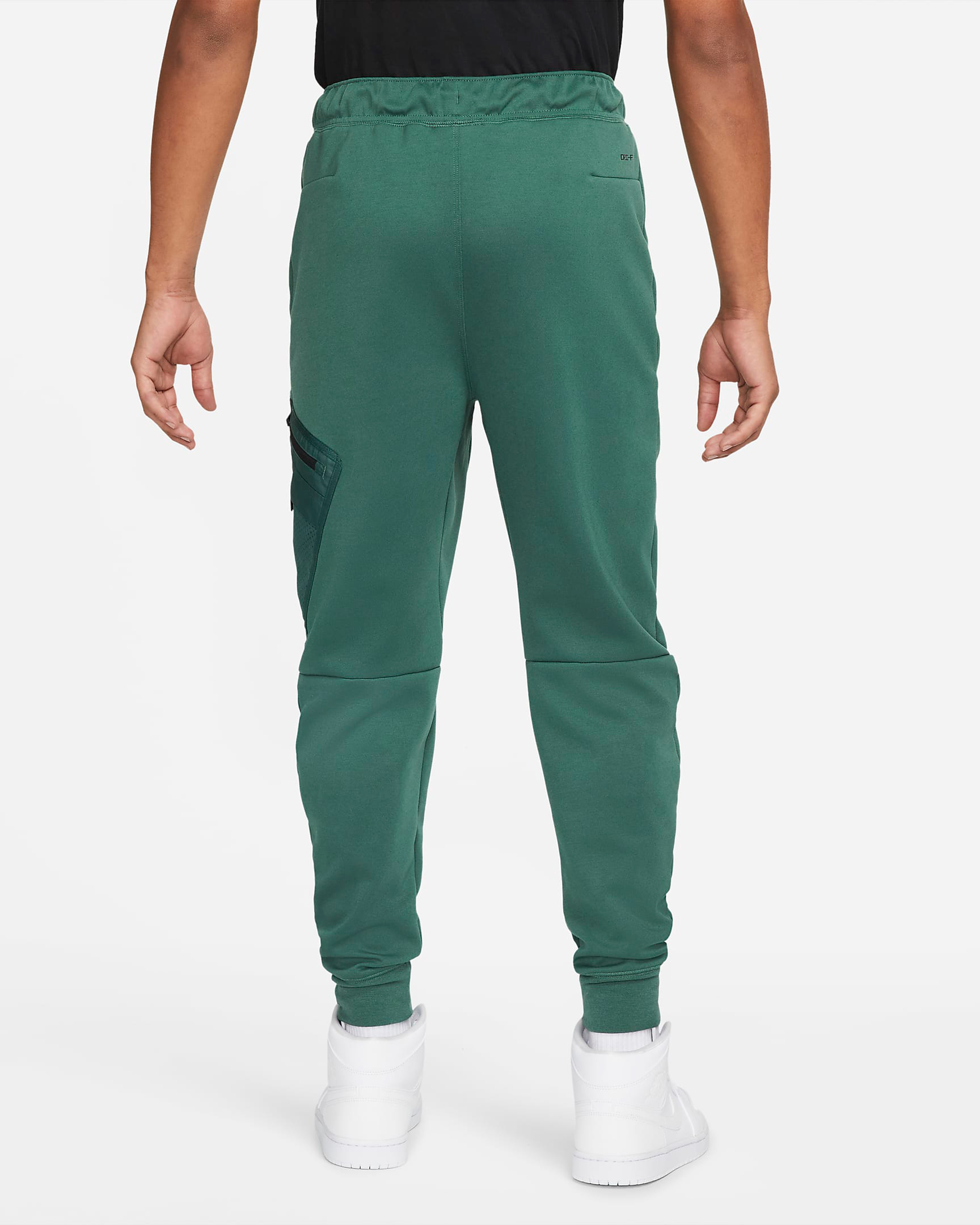 jordan-noble-green-dri-fit-air-statement-pants-2