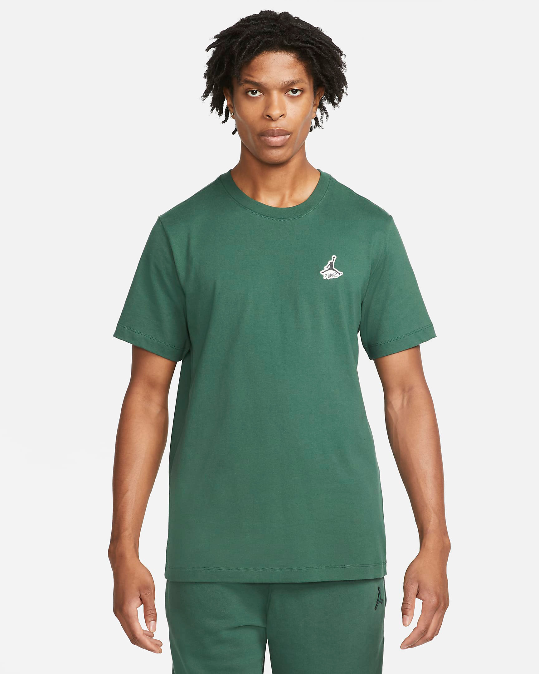 jordan-noble-green-essentials-t-shirt-1
