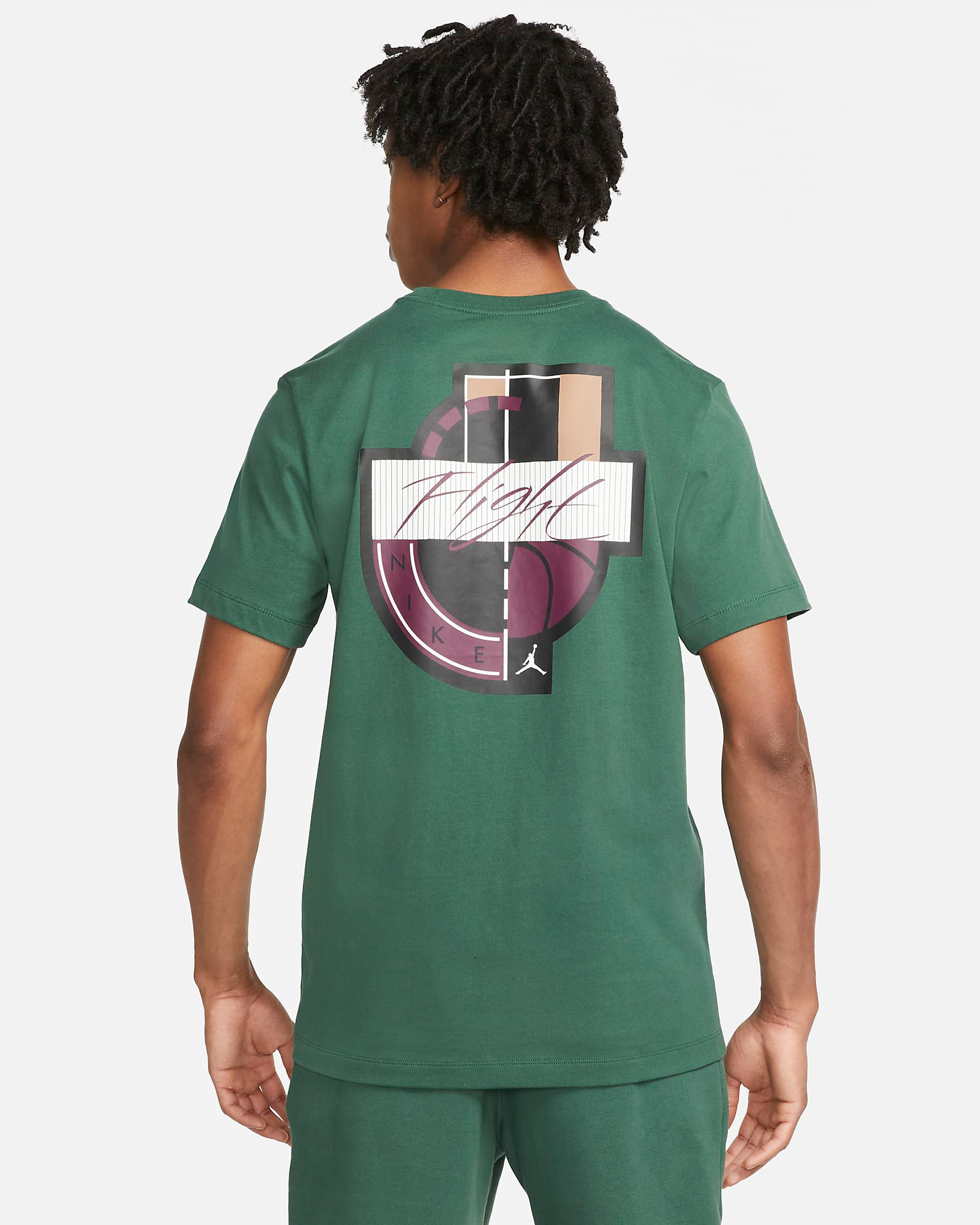 jordan-noble-green-essentials-t-shirt-2