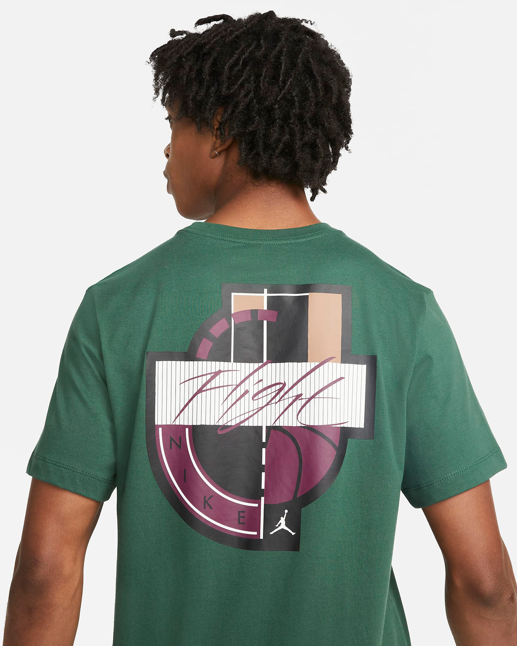 jordan-noble-green-essentials-t-shirt-4