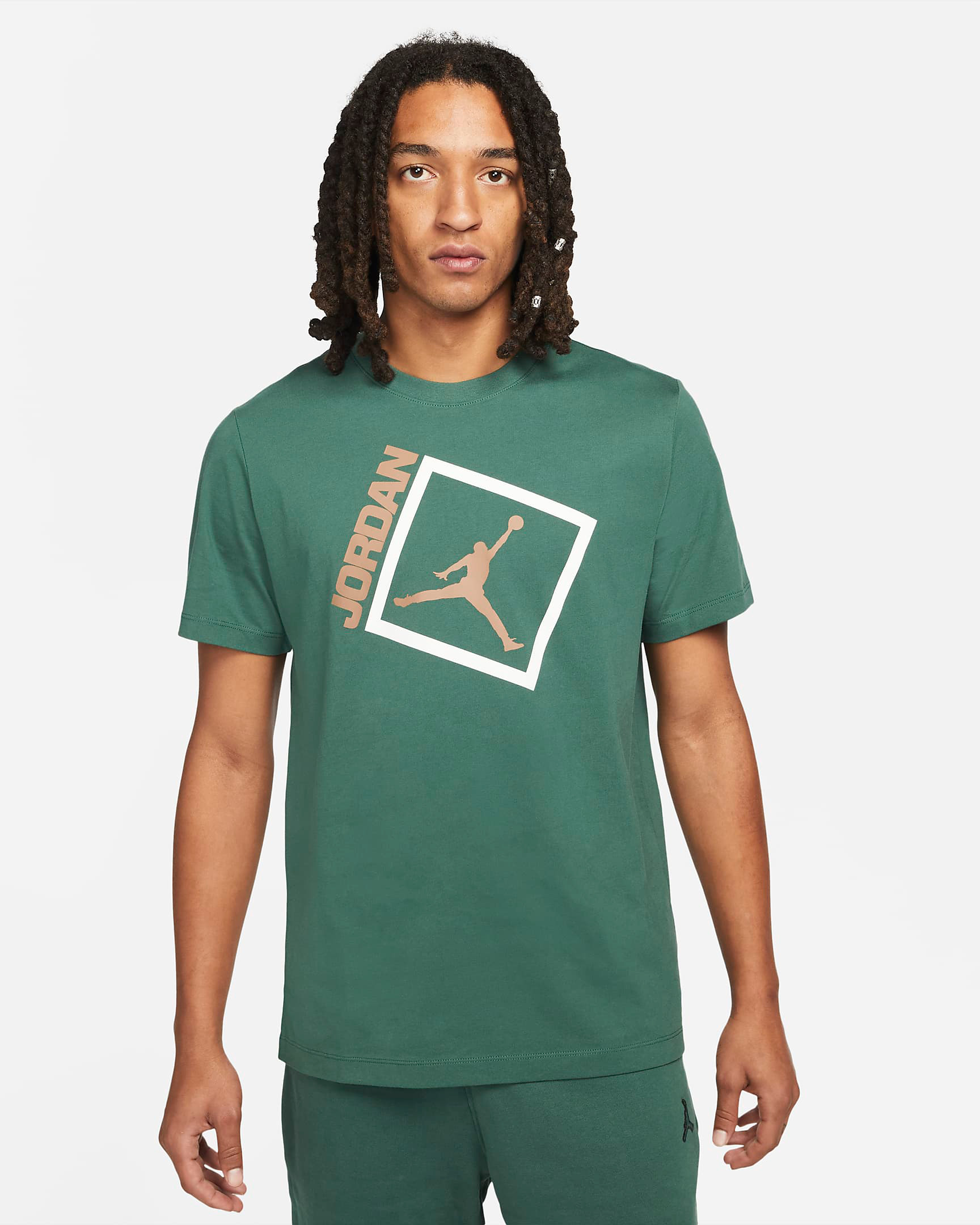 jordan-noble-green-jumpman-box-shirt-1