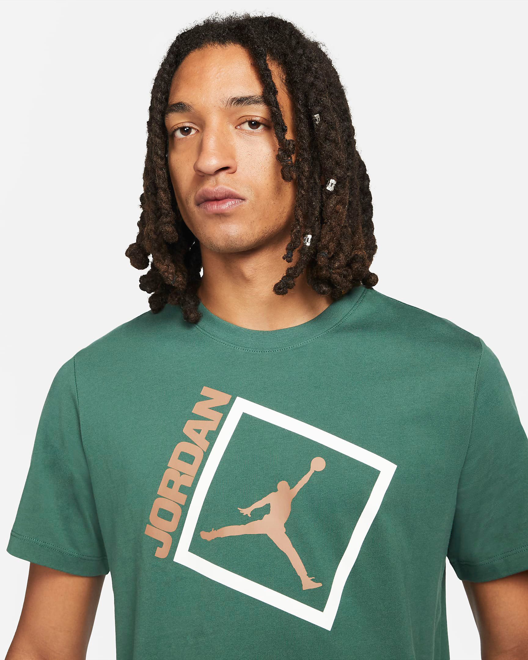 jordan-noble-green-jumpman-box-shirt-2