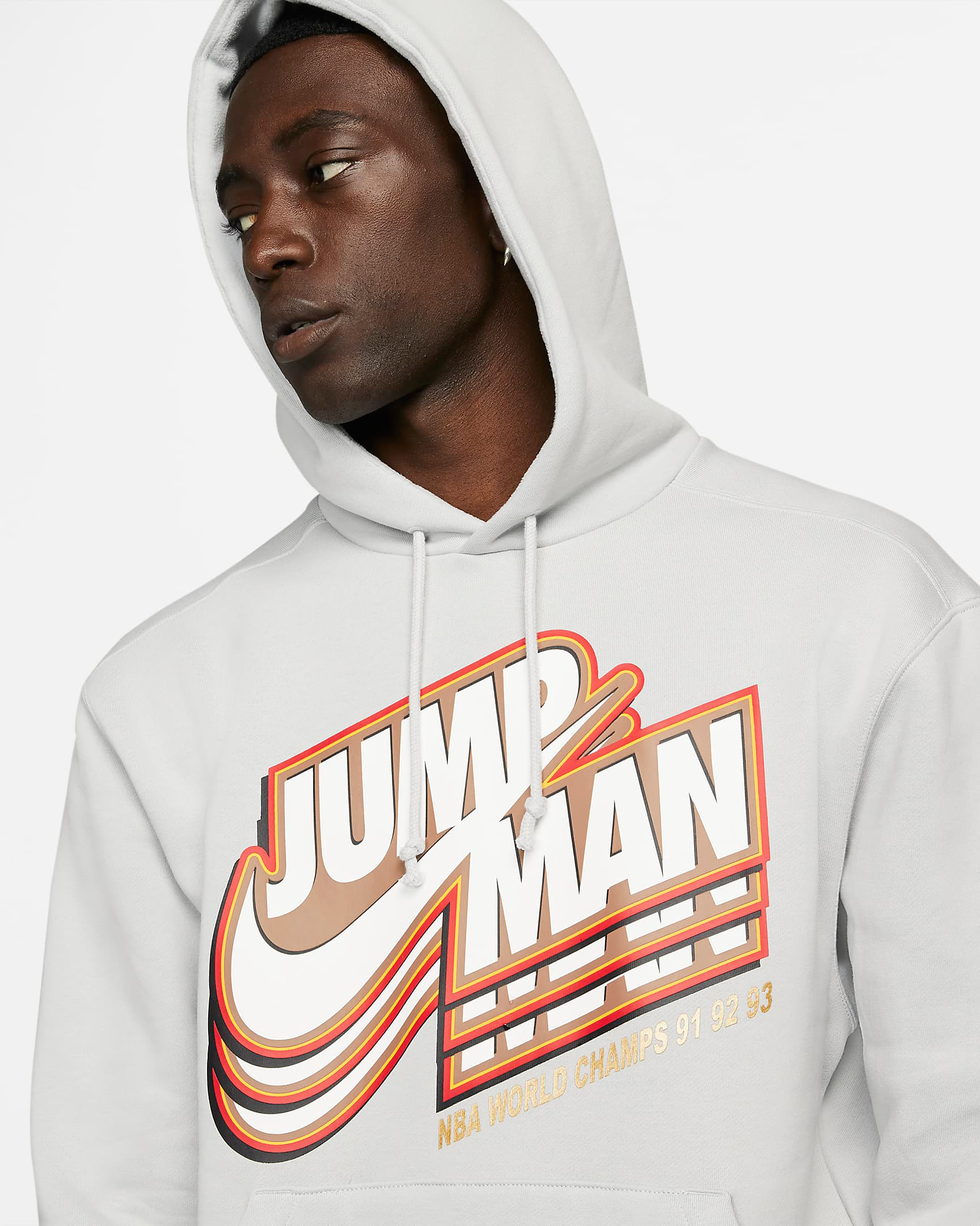 jordan-oatmeal-jumpman-hoodie-1