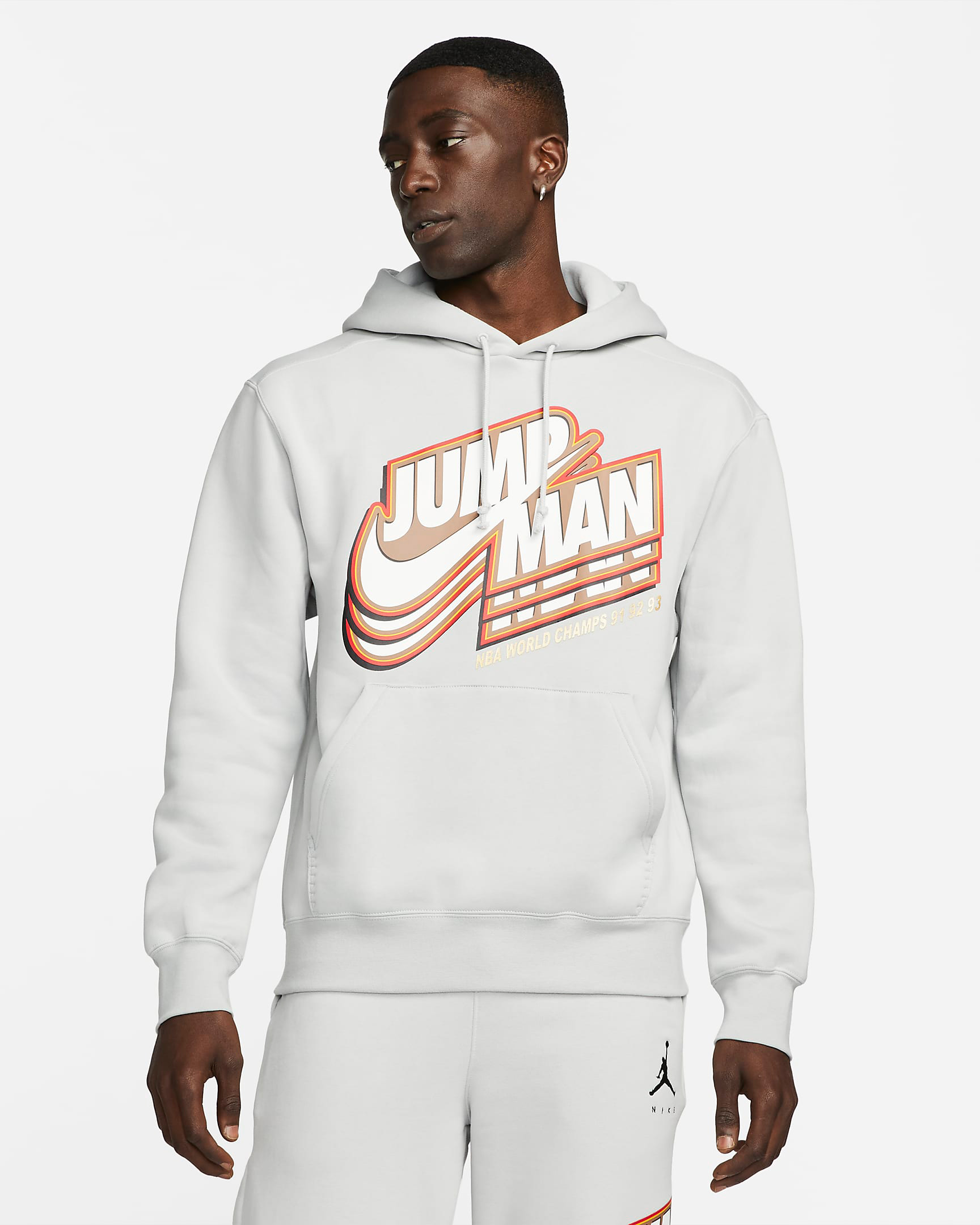 jordan-oatmeal-jumpman-hoodie-2