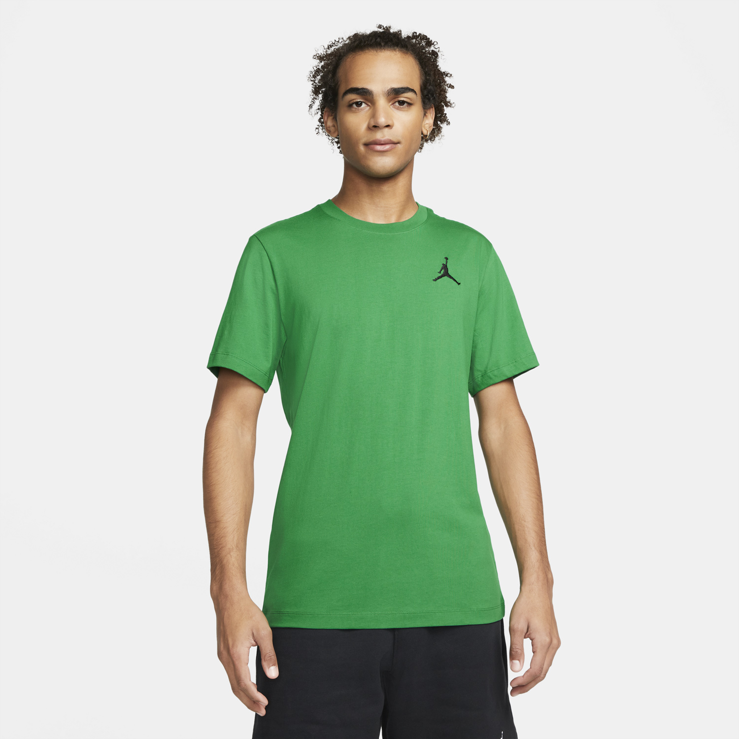 jordan-pine-green-jumpman-shirt-1