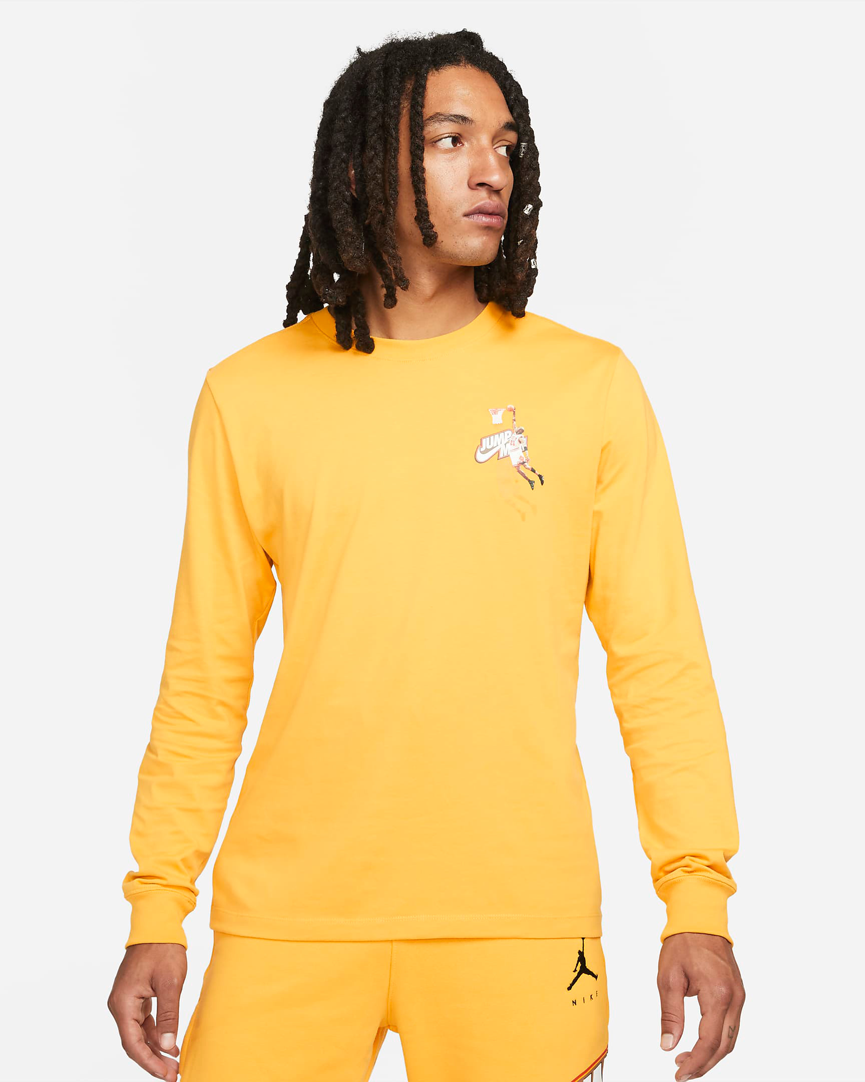 jordan-pollen-jumpman-long-sleeve-shirt-1