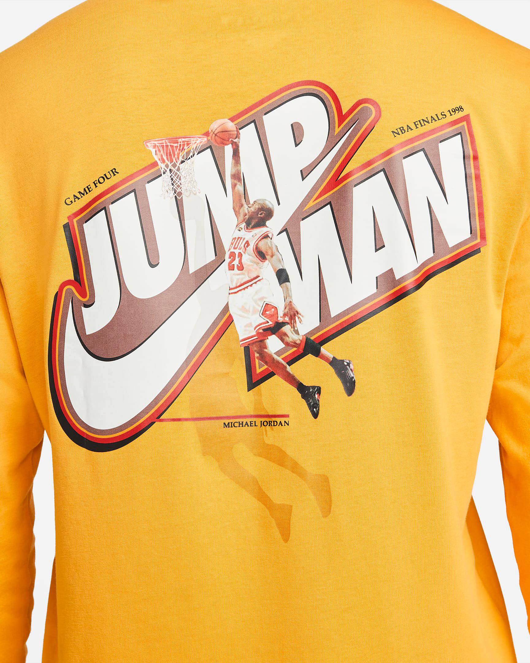 jordan-pollen-jumpman-long-sleeve-shirt-4