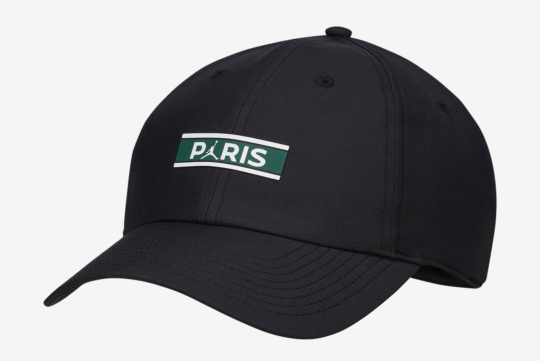 jordan-psg-paris-saint-germain-hat-black-noble-green-1