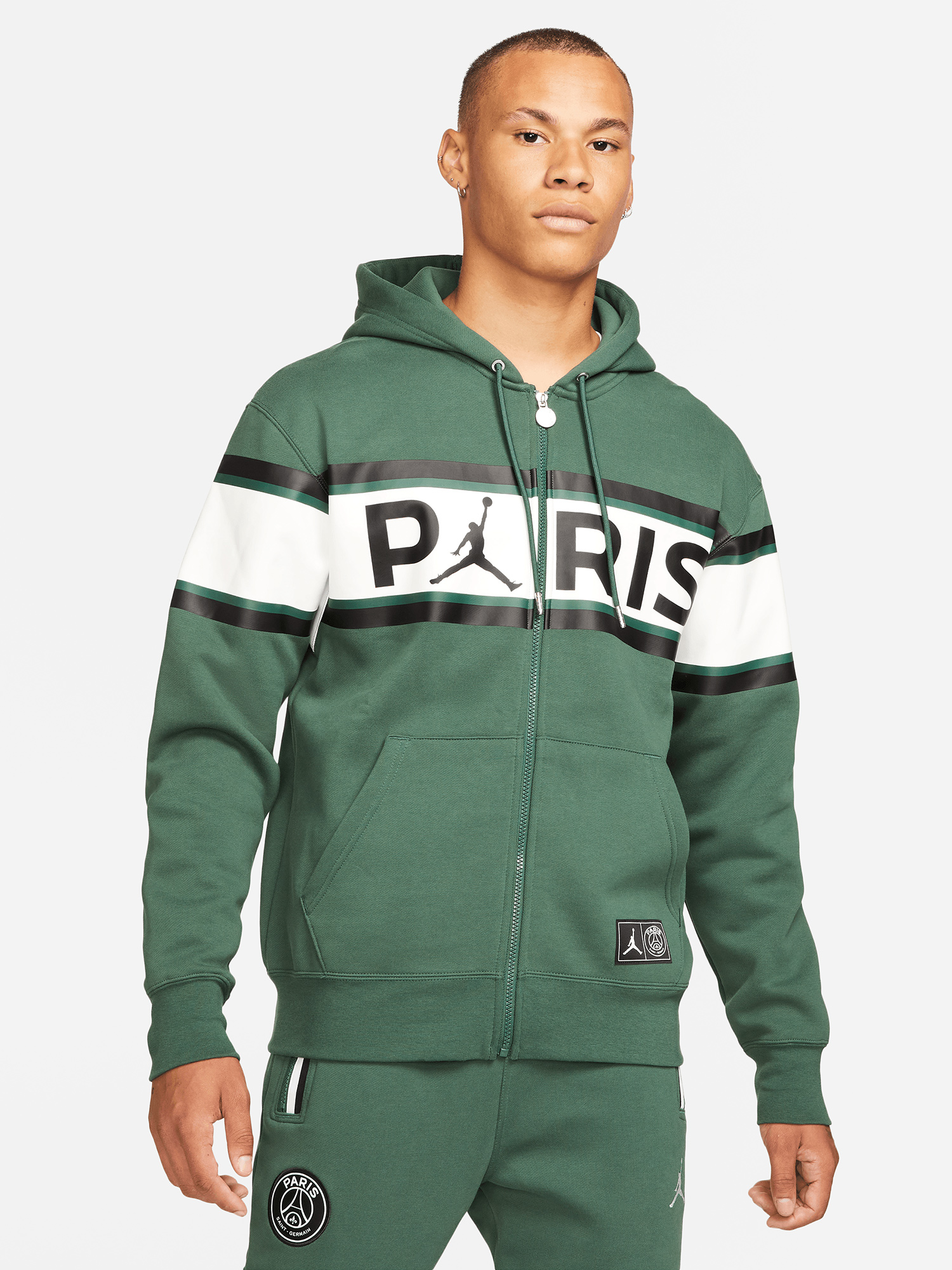jordan-psg-paris-saint-germain-hoodie-noble-green-1
