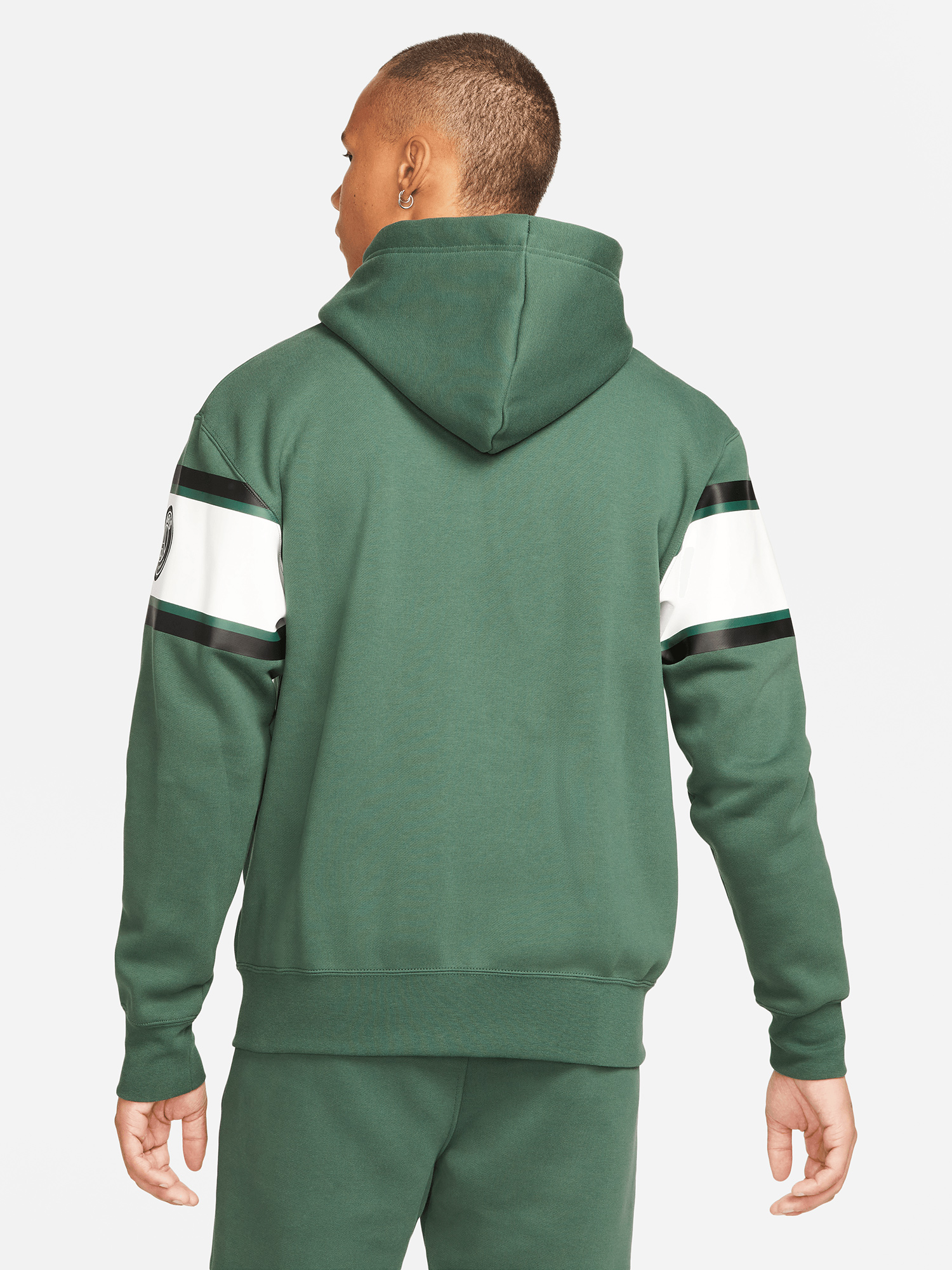 jordan-psg-paris-saint-germain-hoodie-noble-green-2