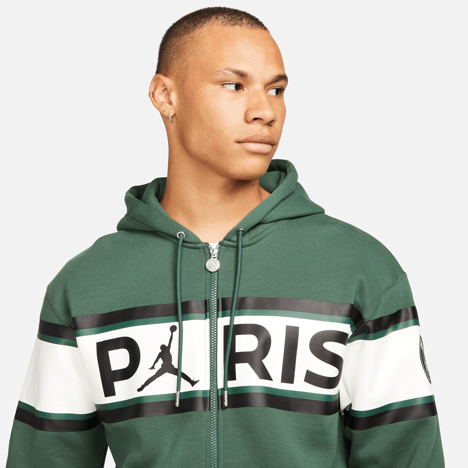 jordan-psg-paris-saint-germain-hoodie-noble-green-3