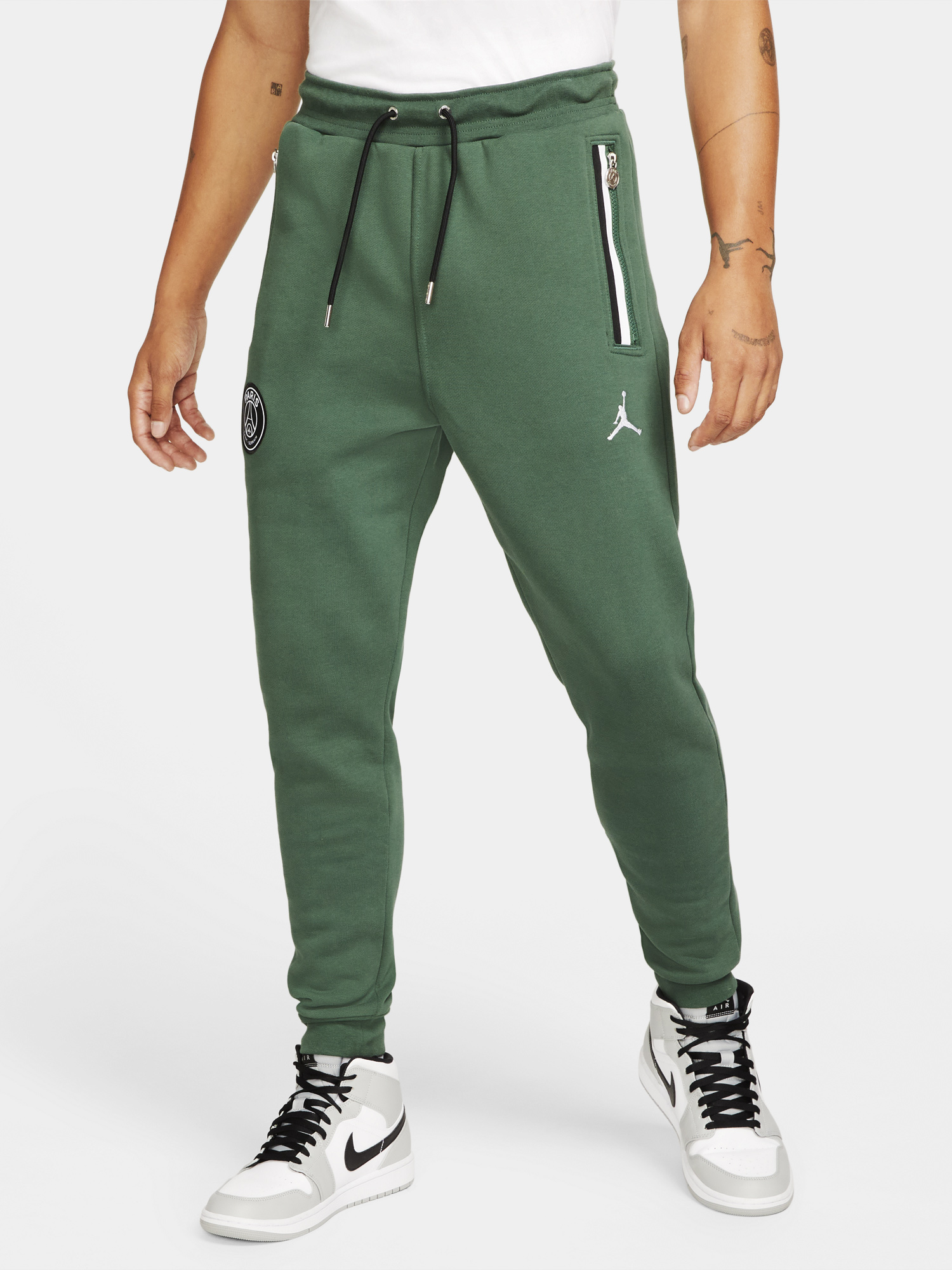 jordan-psg-paris-saint-germain-noble-green-pants-1
