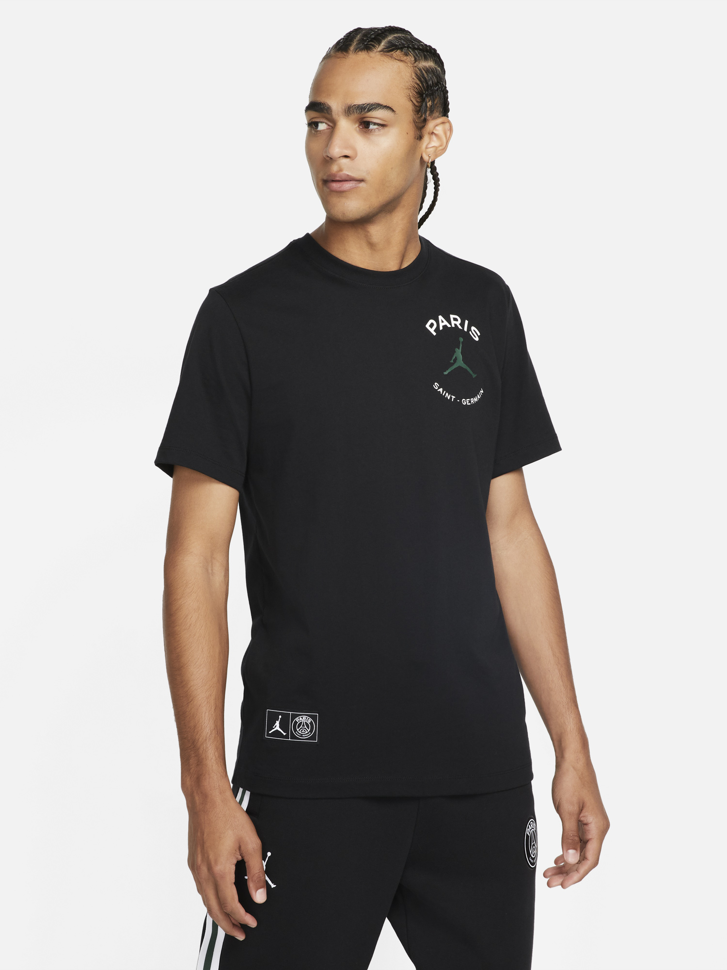 jordan-psg-paris-saint-germain-t-shirt-black-noble-green-1