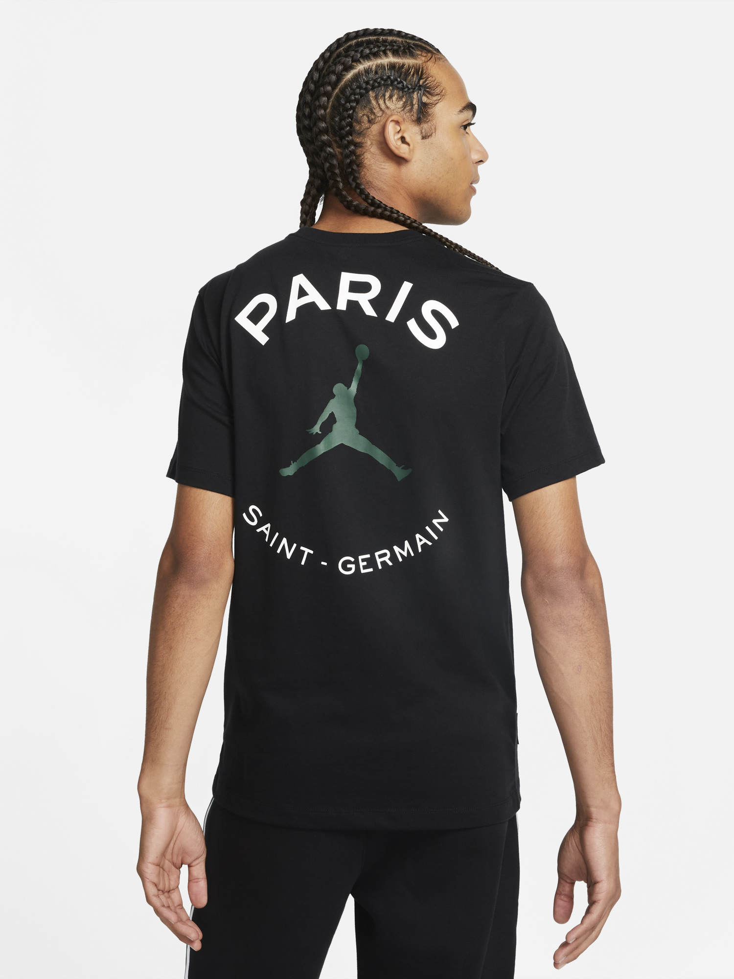 jordan-psg-paris-saint-germain-t-shirt-black-noble-green-2