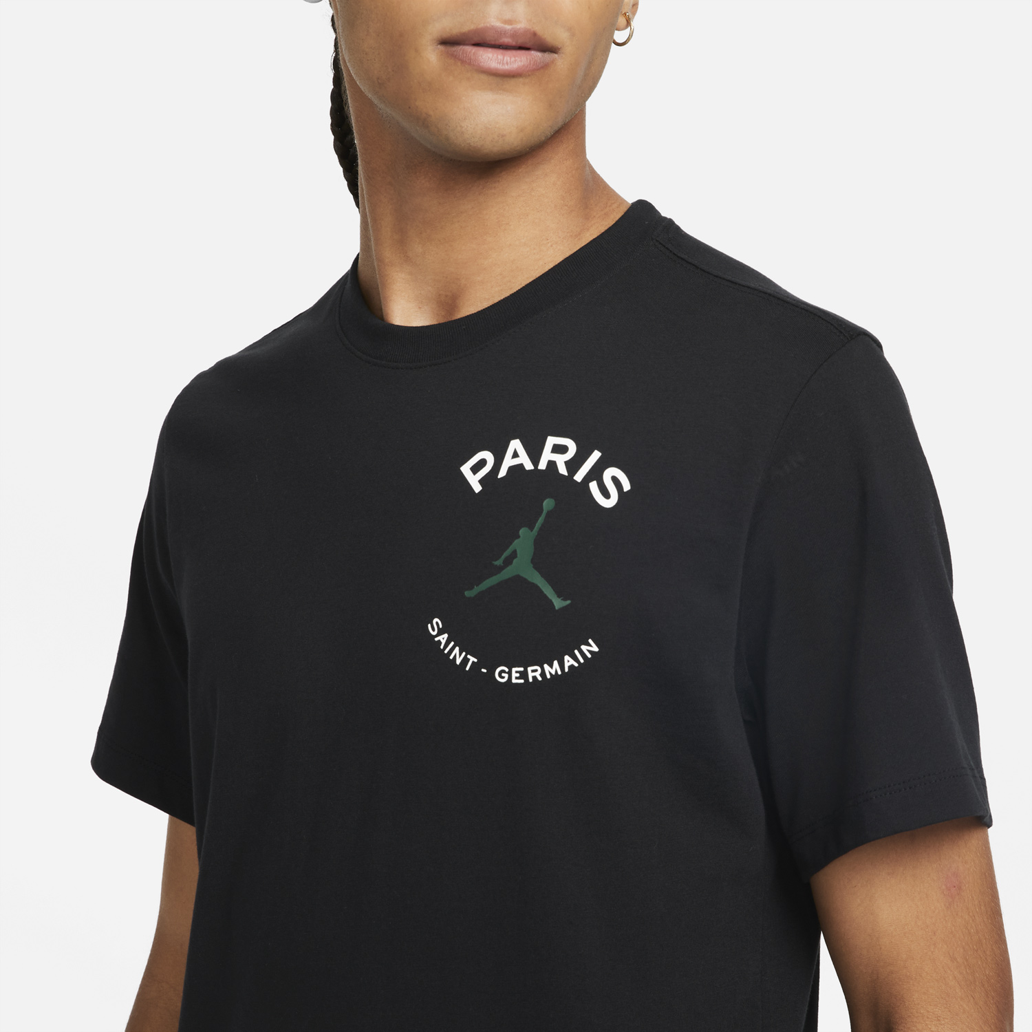 jordan-psg-paris-saint-germain-t-shirt-black-noble-green-3