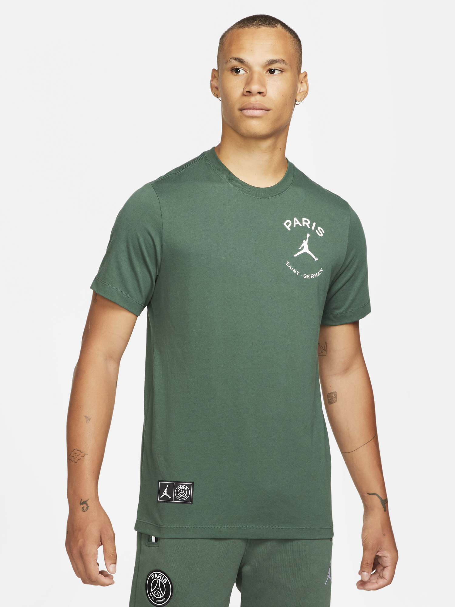 jordan-psg-paris-saint-germain-t-shirt-noble-green-1