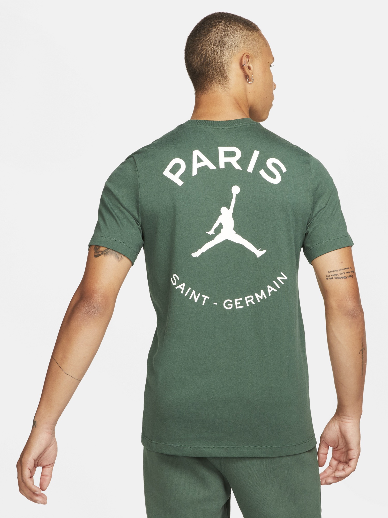 jordan-psg-paris-saint-germain-t-shirt-noble-green-2
