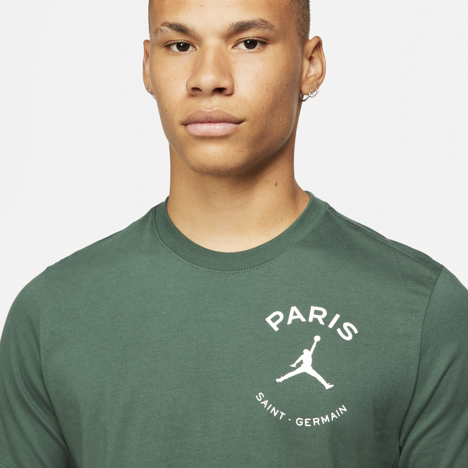 jordan-psg-paris-saint-germain-t-shirt-noble-green-3