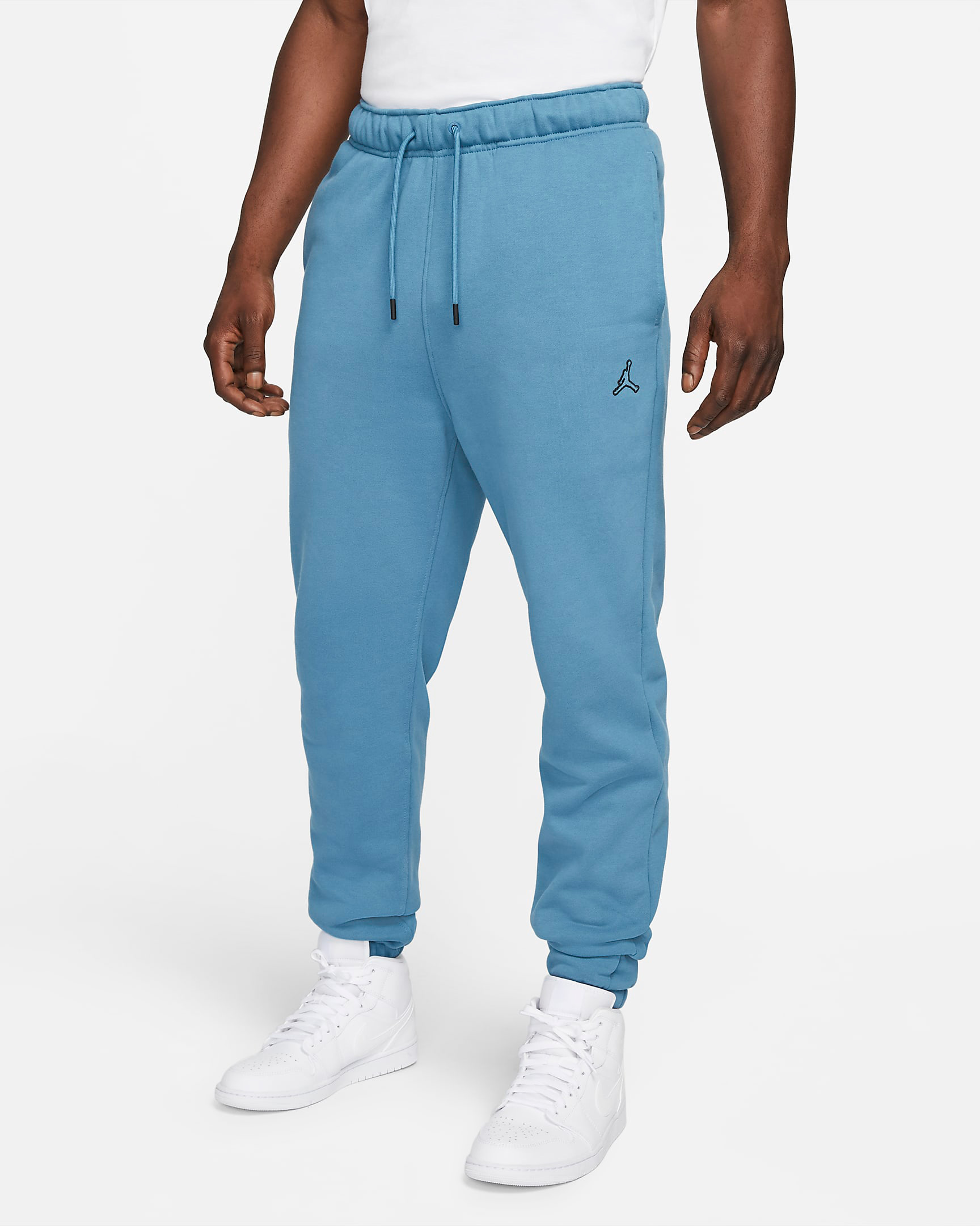 jordan-rift-blue-essentials-fleece-pants-1