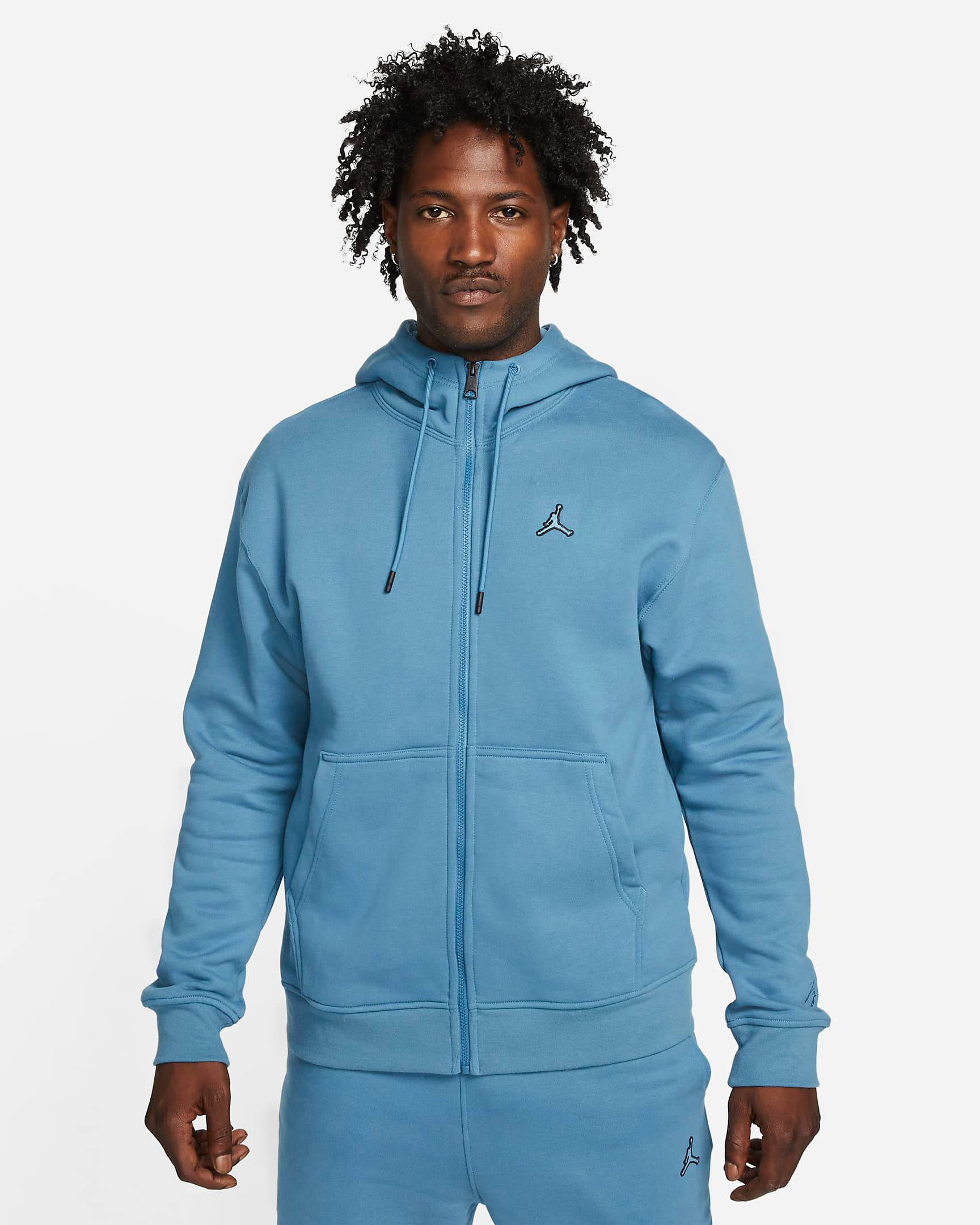 jordan-rift-blue-essentials-full-zip-hoodie-1