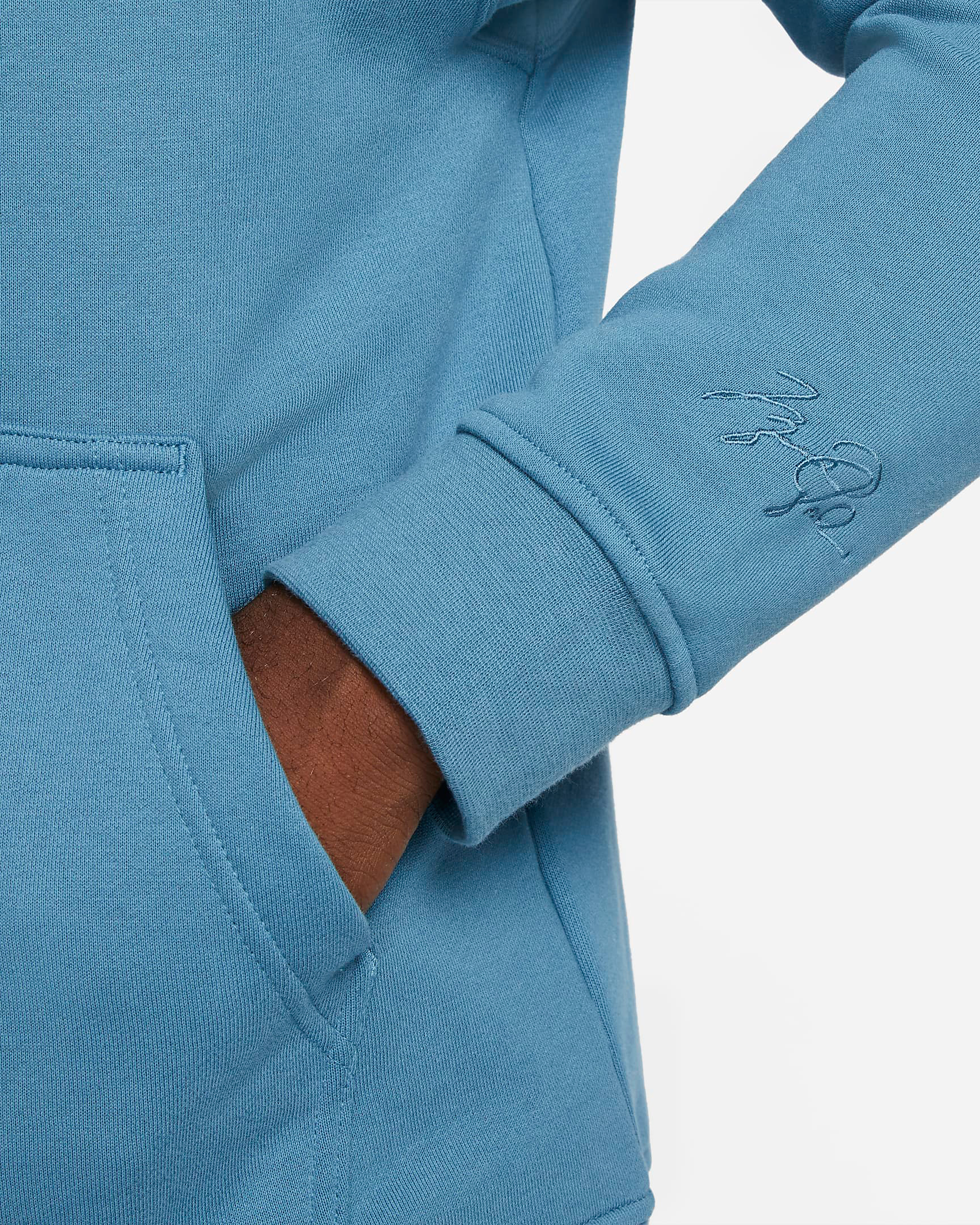 jordan-rift-blue-essentials-full-zip-hoodie-3