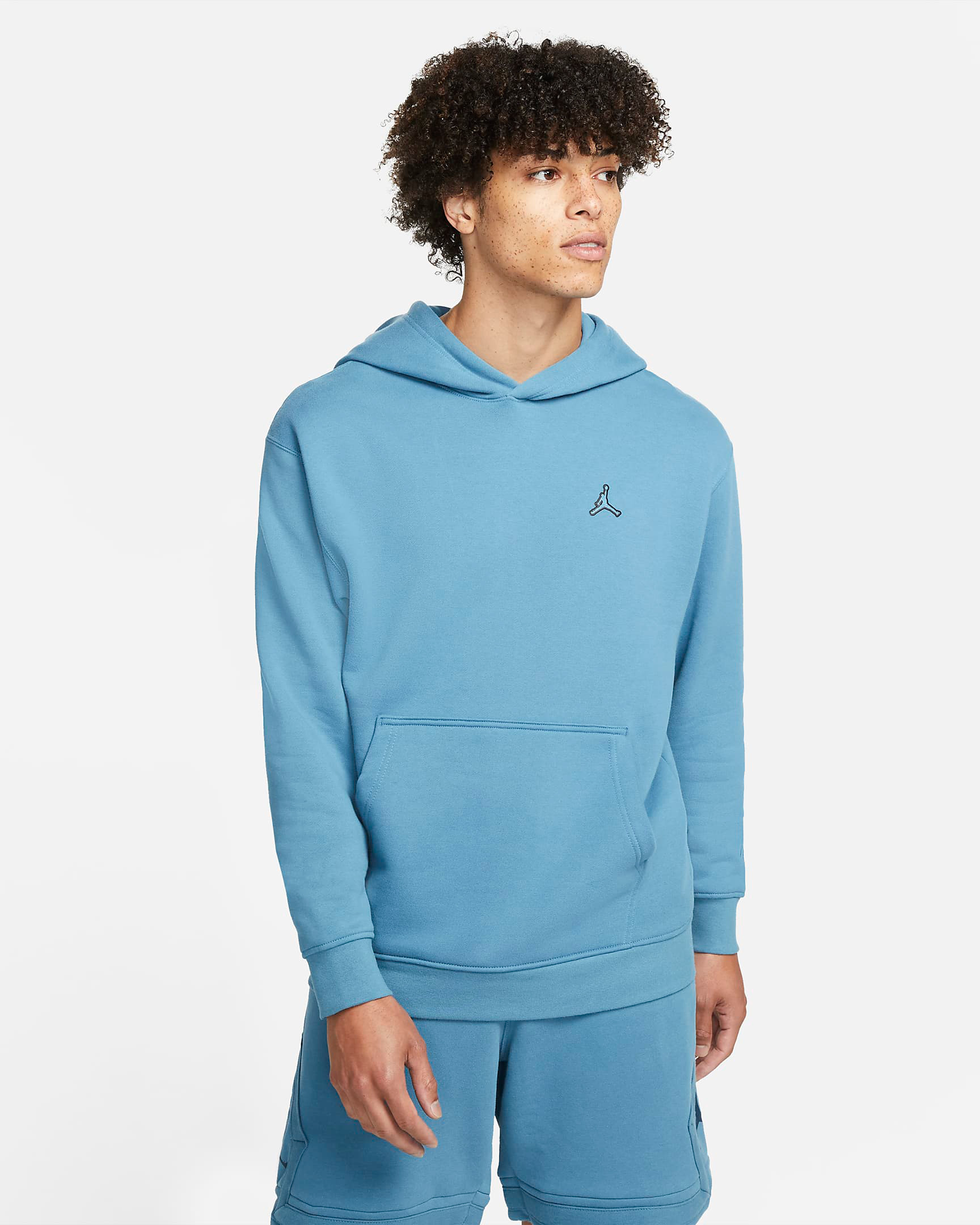 jordan-rift-blue-essentials-hoodie-1
