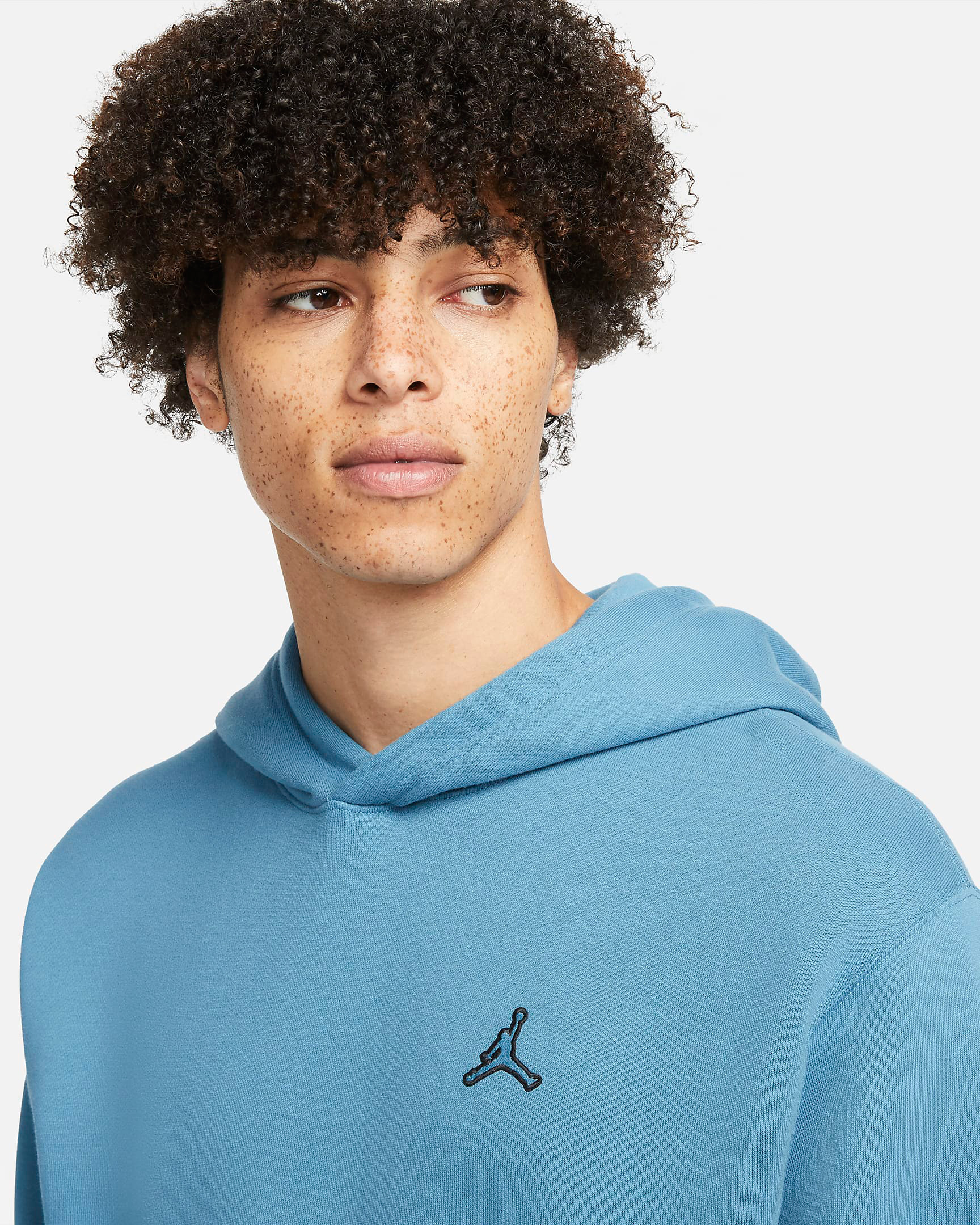 jordan-rift-blue-essentials-hoodie-2
