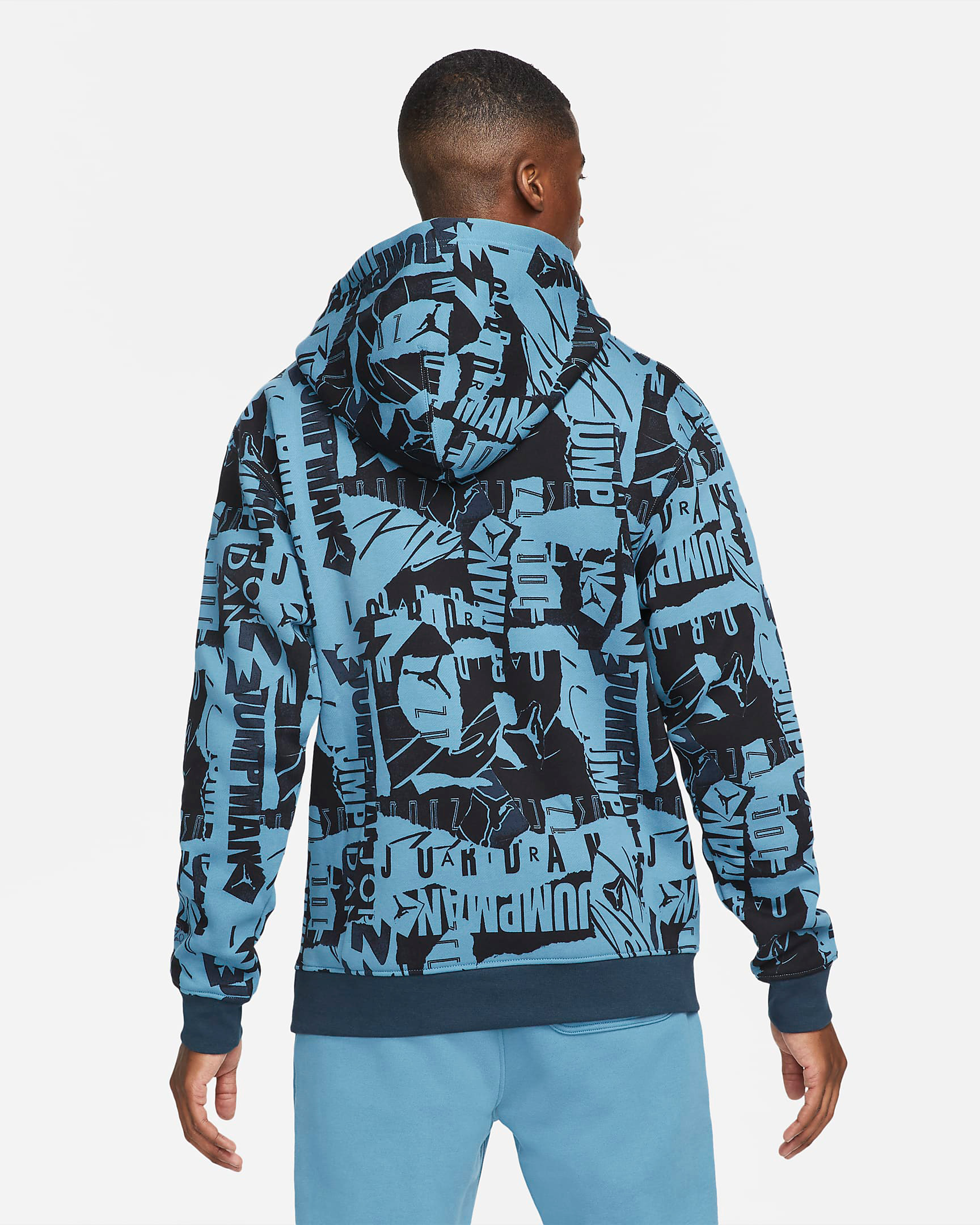 jordan-rift-blue-essentials-printed-hoodie-2