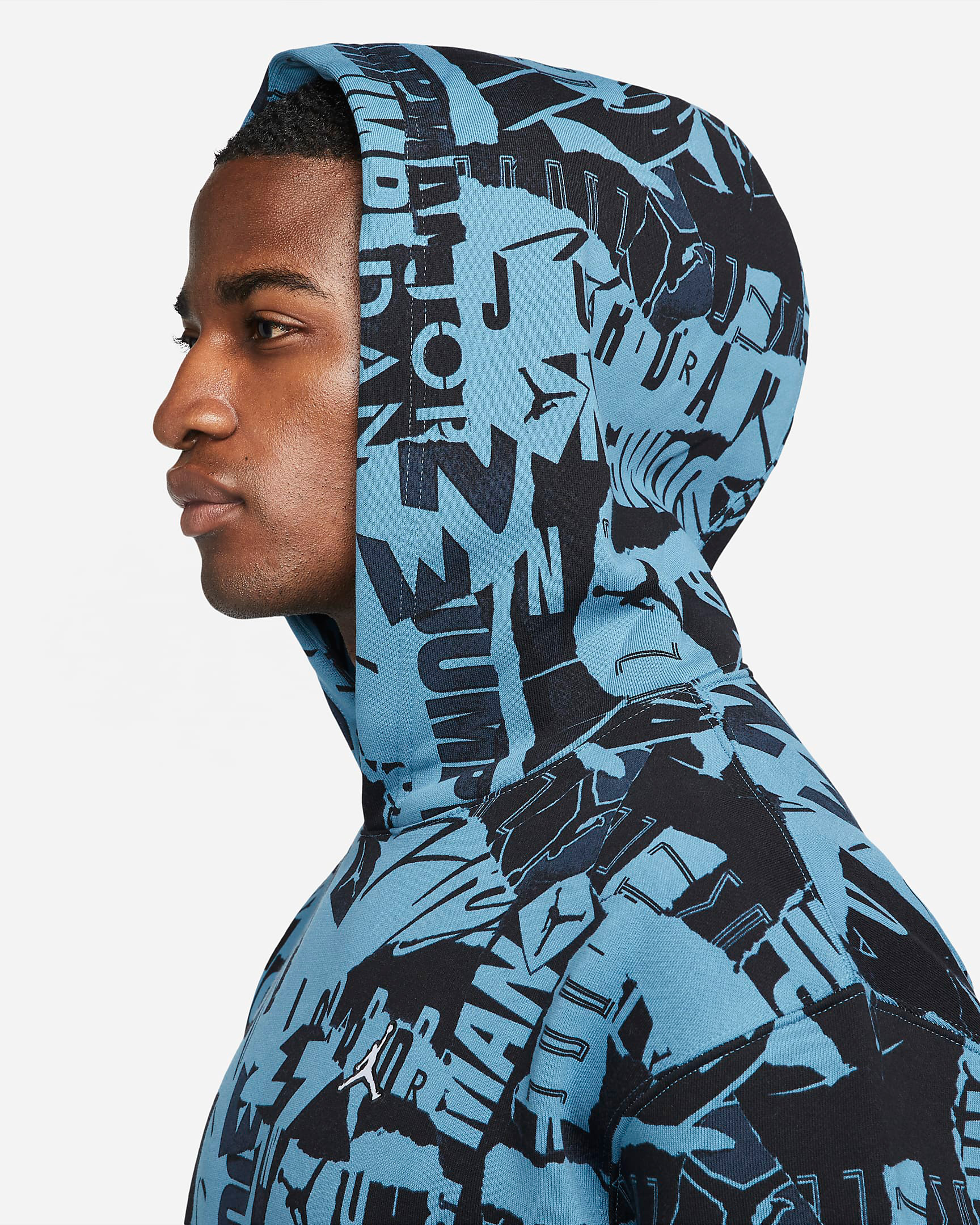 jordan-rift-blue-essentials-printed-hoodie-3
