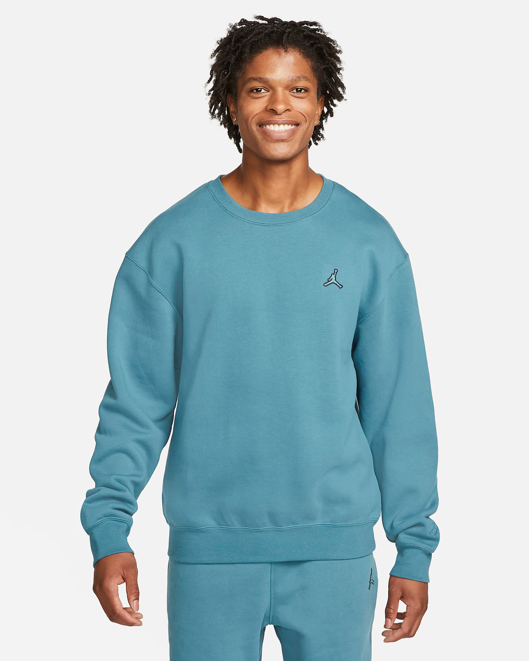 jordan-rift-blue-essentials-sweatshirt-1