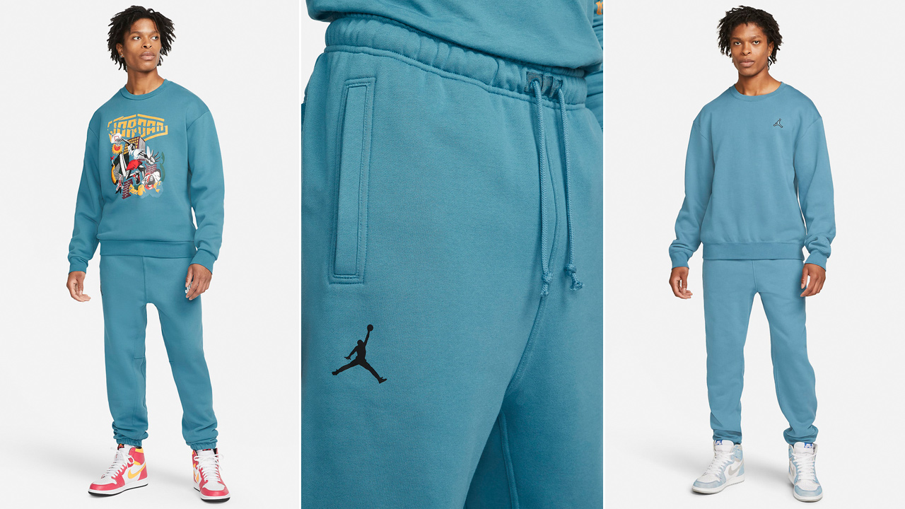 jordan-rift-blue-sneaker-clothing