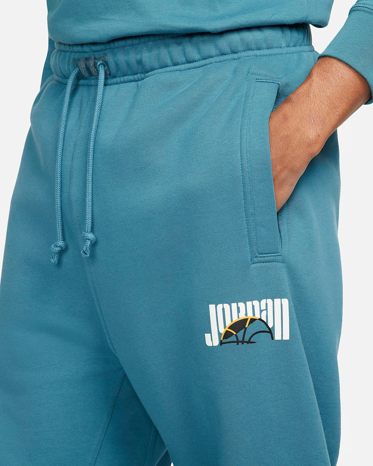 jordan-rift-blue-sport-dna-fleece-pants-3