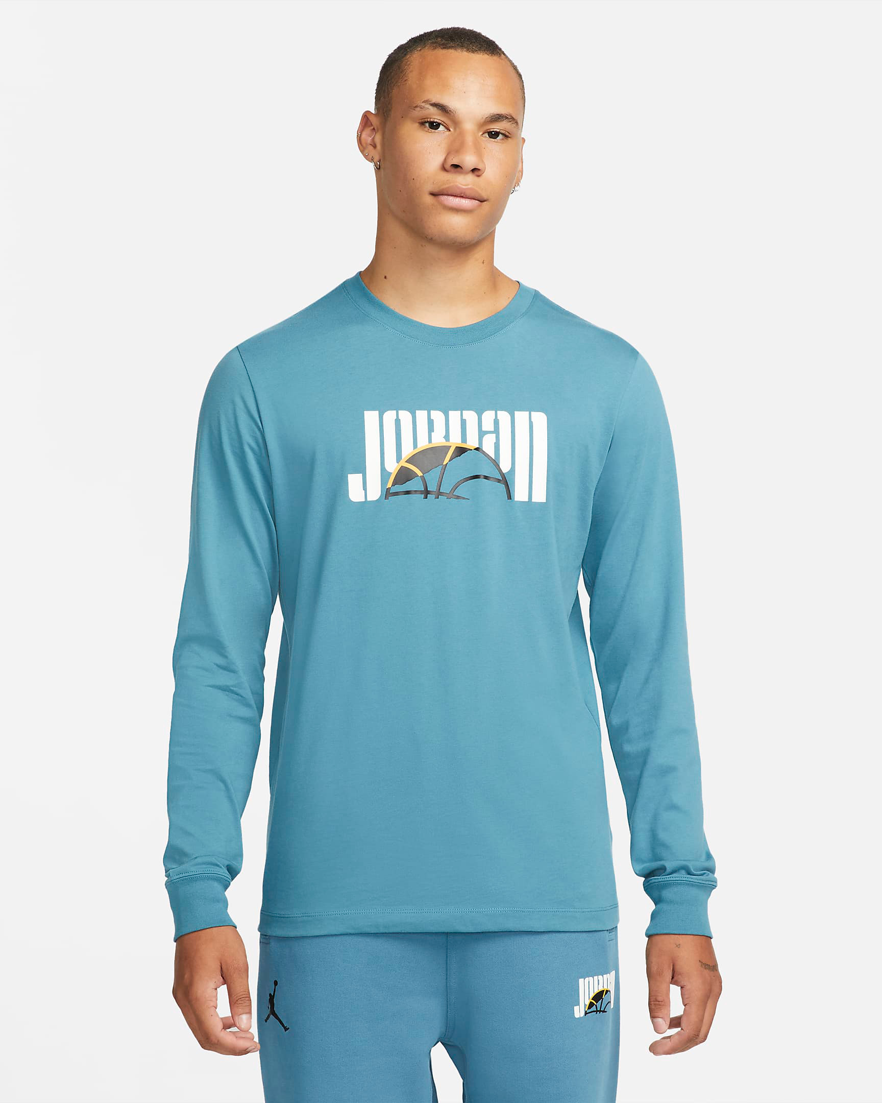 jordan-rift-blue-sport-dna-long-sleeve-shirt-1