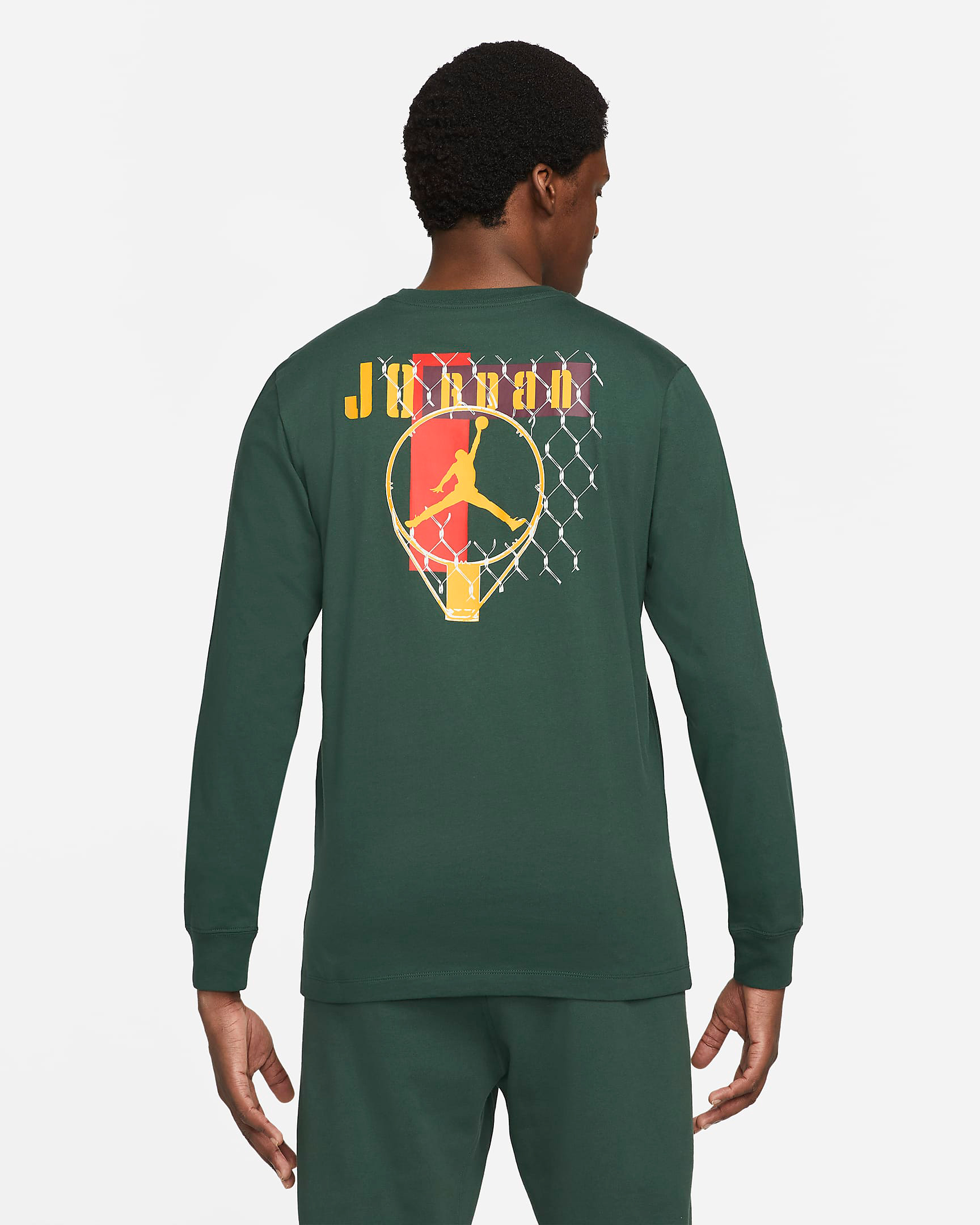 jordan-sport-dna-long-sleeve-shirt-noble-green-2