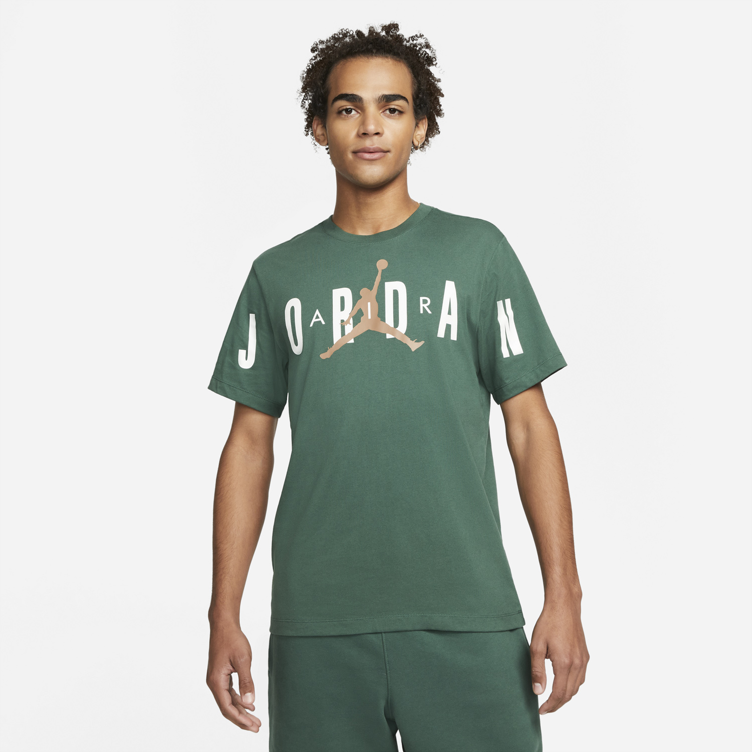 jordan-stretch-shirt-noble-green-archaeo-brown-1