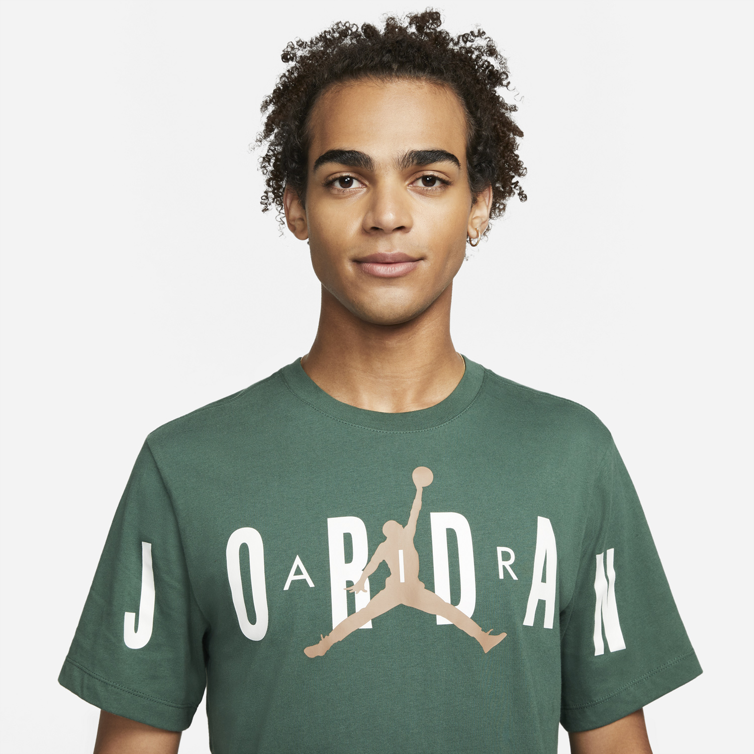 jordan-stretch-shirt-noble-green-archaeo-brown-2