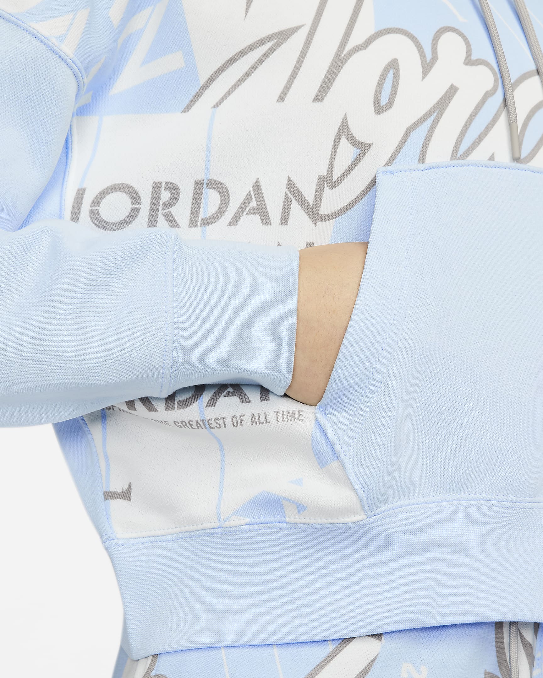 jordan-womens-fleece-allover-printed-hoodie-KMtJcC-2.png