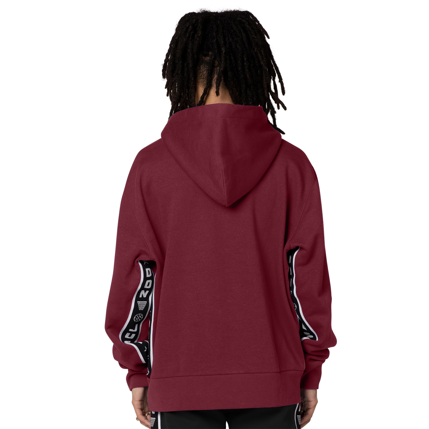 just-don-all-city-hoodie-bordeaux-maroon-2