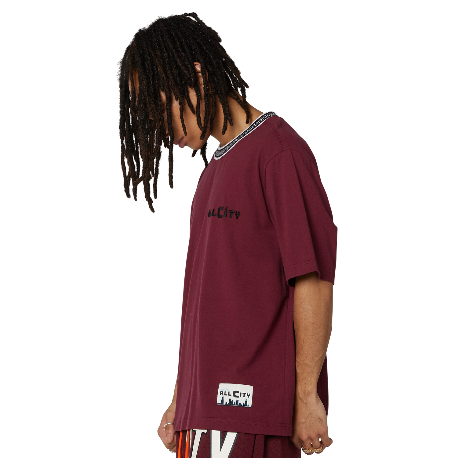 just-don-all-city-shirt-bordeaux-maroon-2