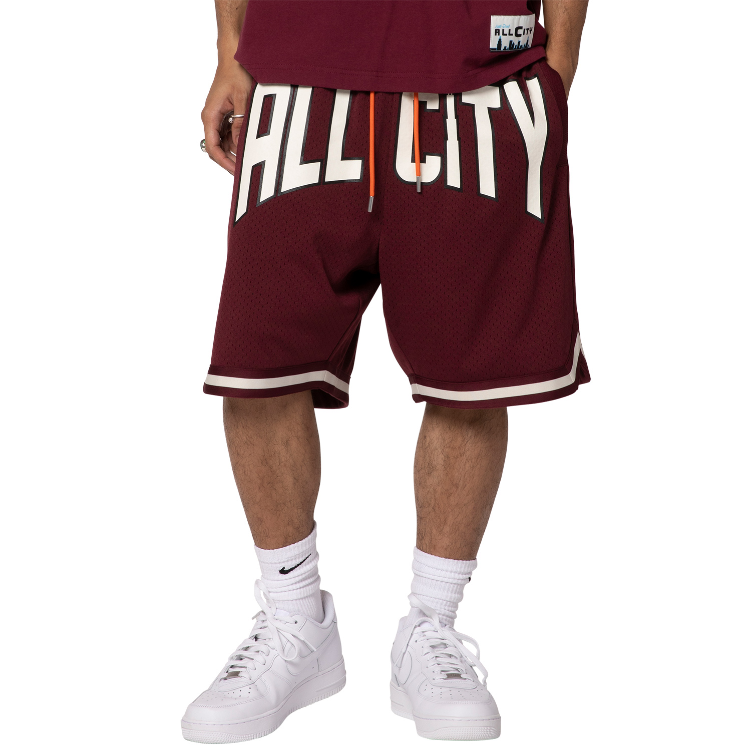 just-don-all-city-shorts-bordeaux-maroon-1