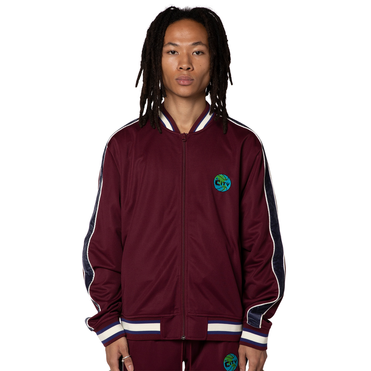 just-don-all-city-track-jacket-bordeaux-maroon-1