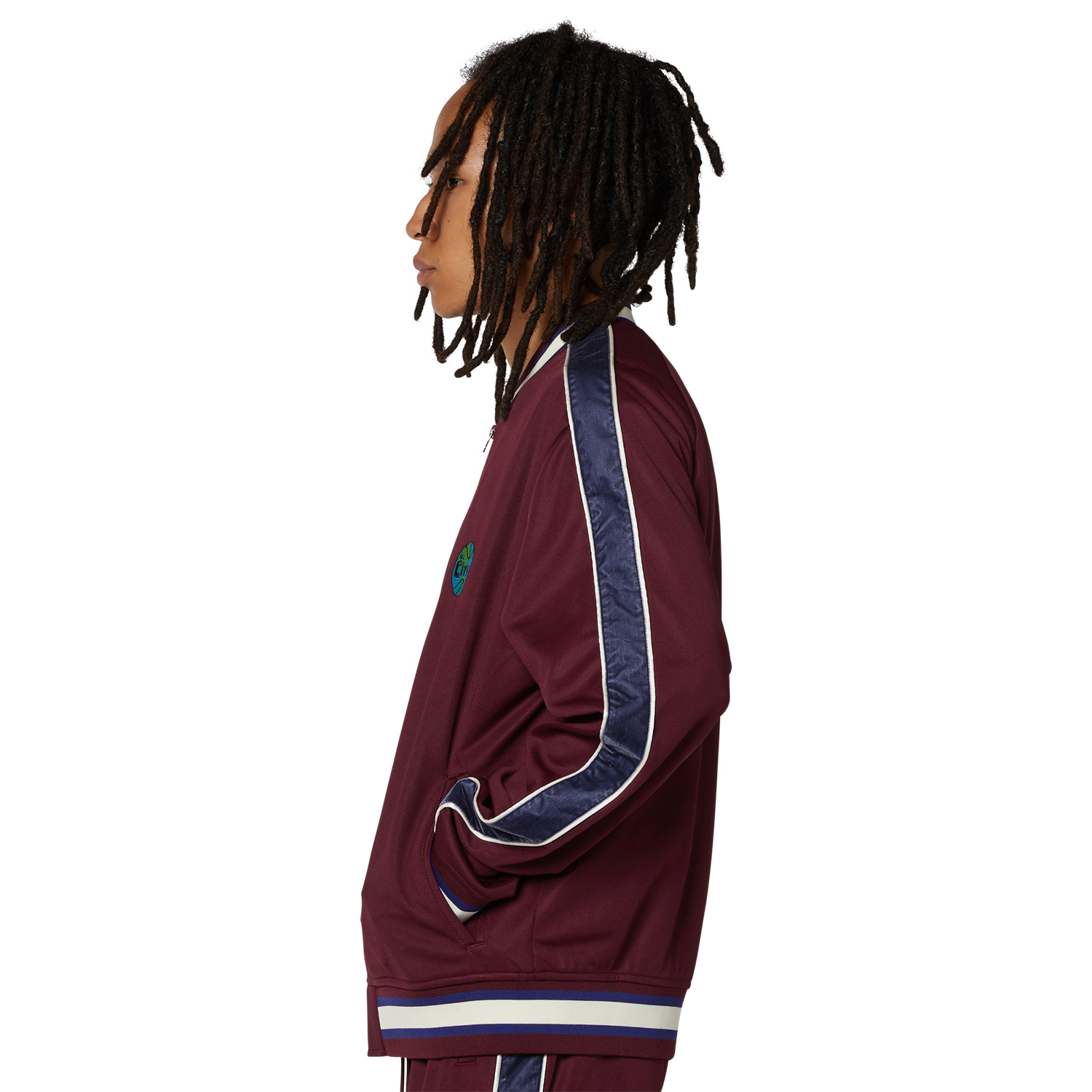 just-don-all-city-track-jacket-bordeaux-maroon-2