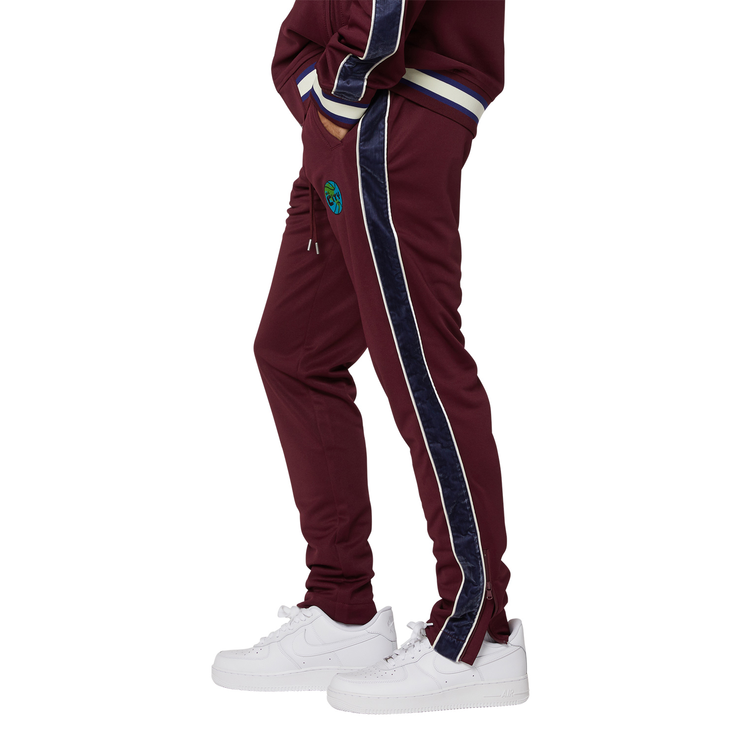 just-don-all-city-track-pants-bordeaux-maroon-2