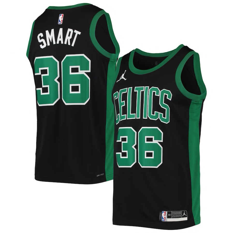 marcus-smart-boston-celtics-jordan-brand-jersey