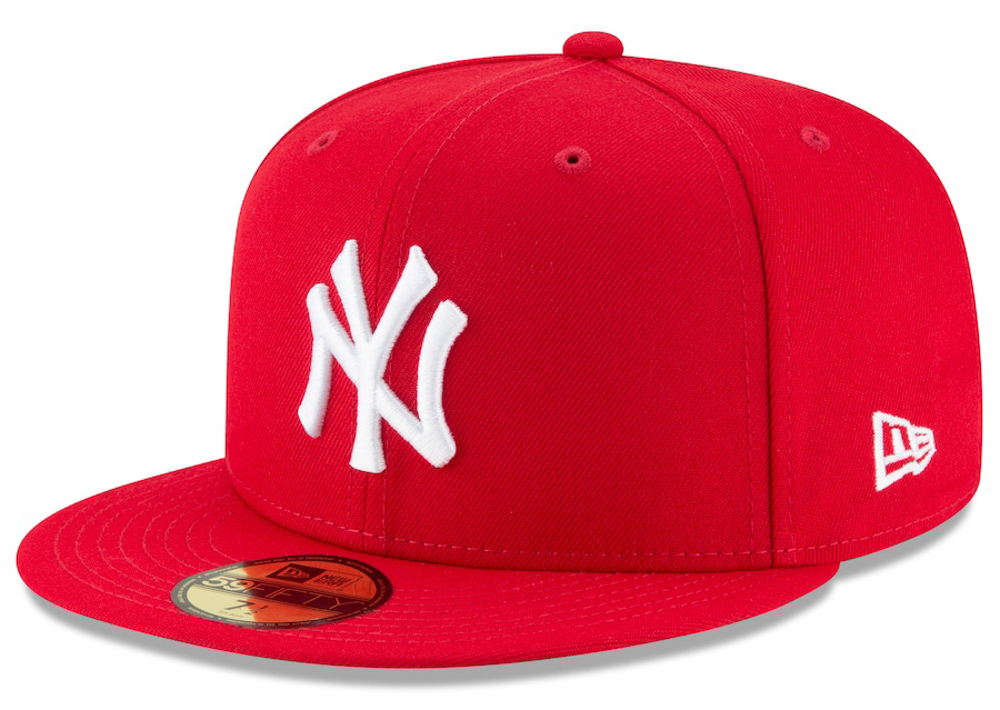 new-era-new-york-yankees-59fifty-red-fitted-hat